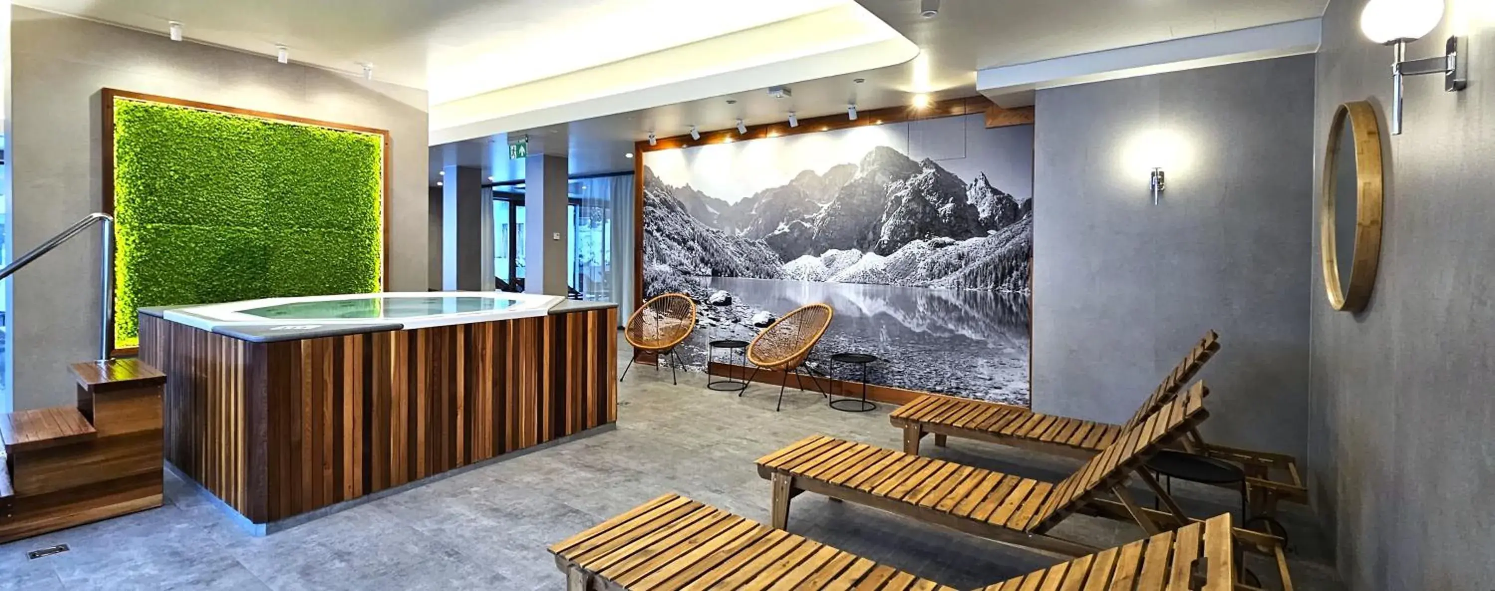 VIP Apartamenty Zakopianskie VIP Apartamenty Zakopianskie