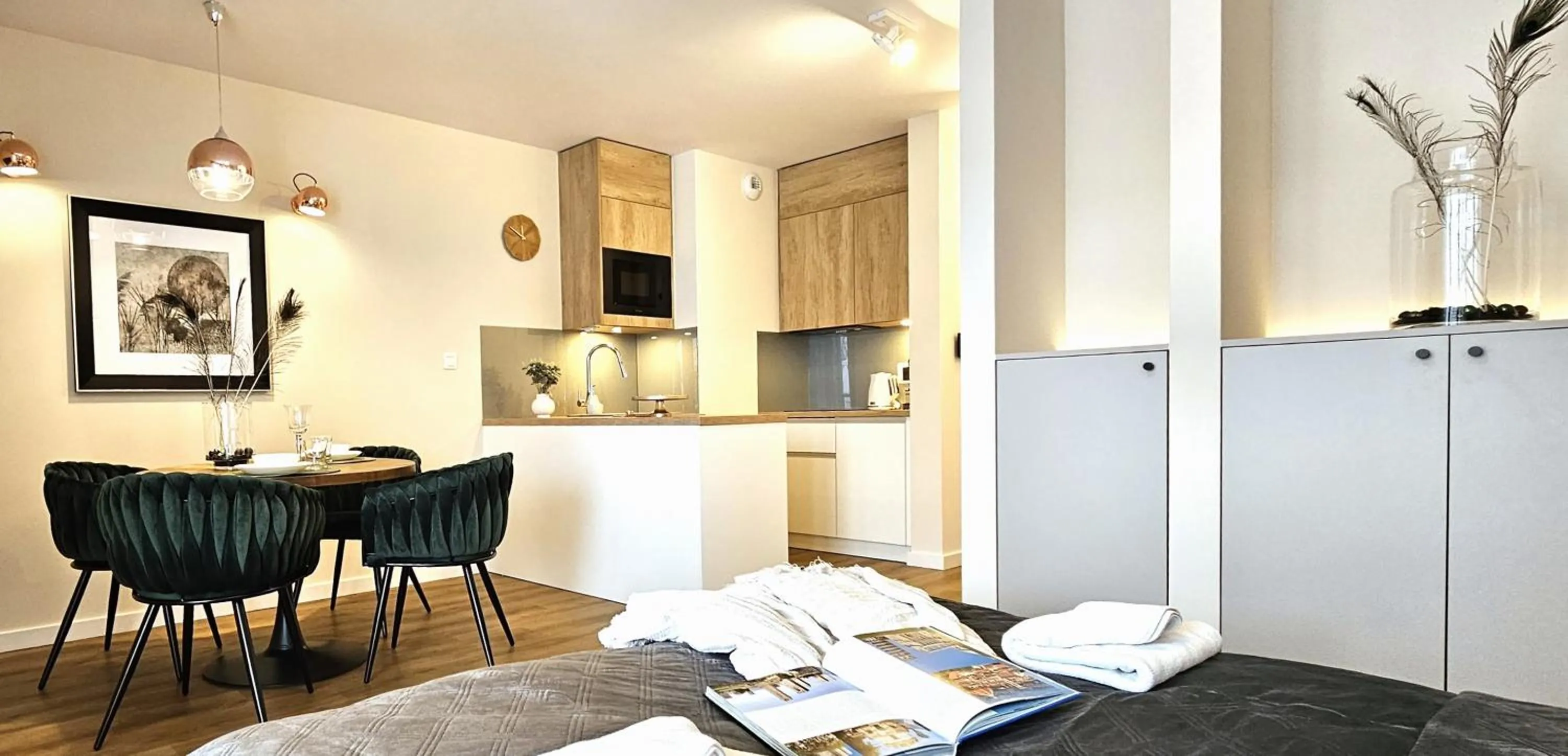 Other in VIP Apartamenty Zakopianskie