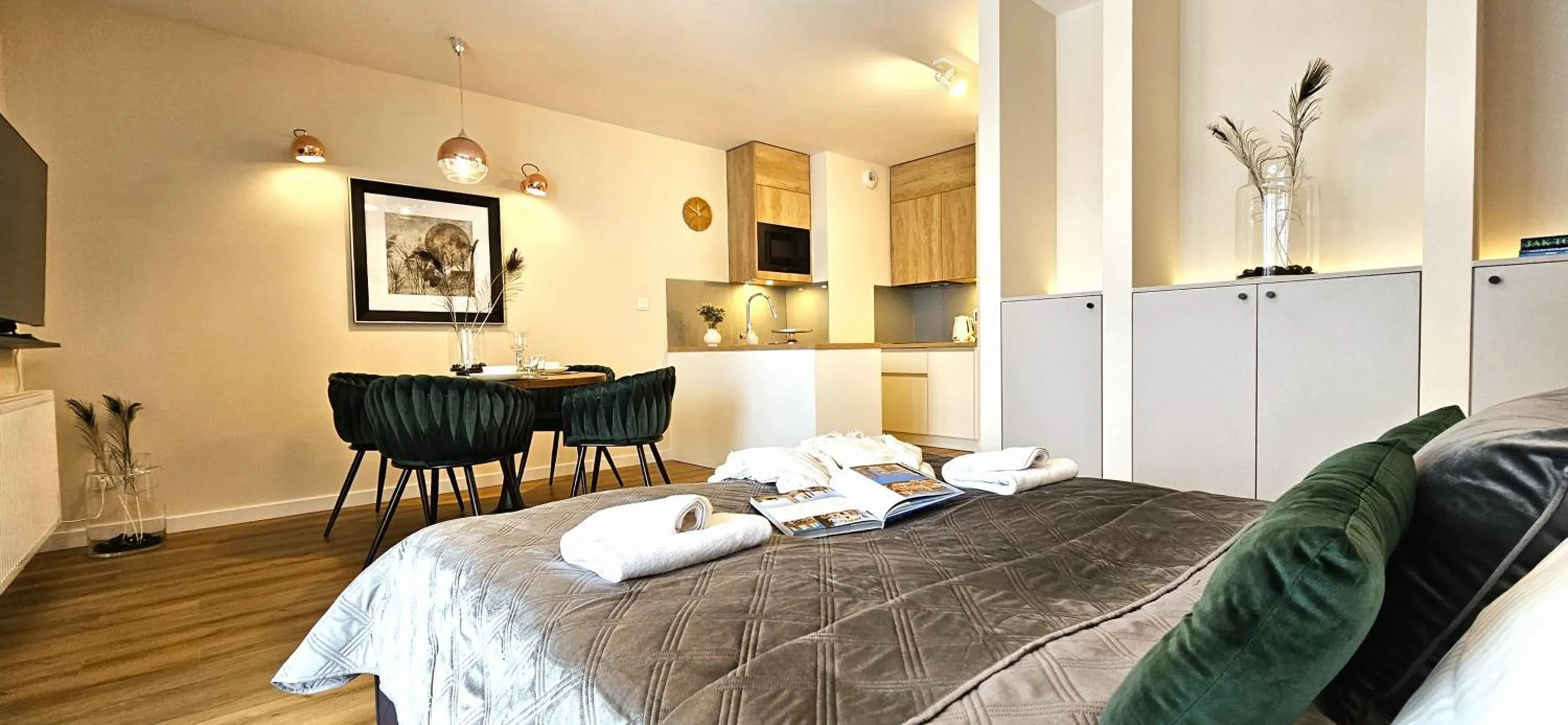 Other in VIP Apartamenty Zakopianskie