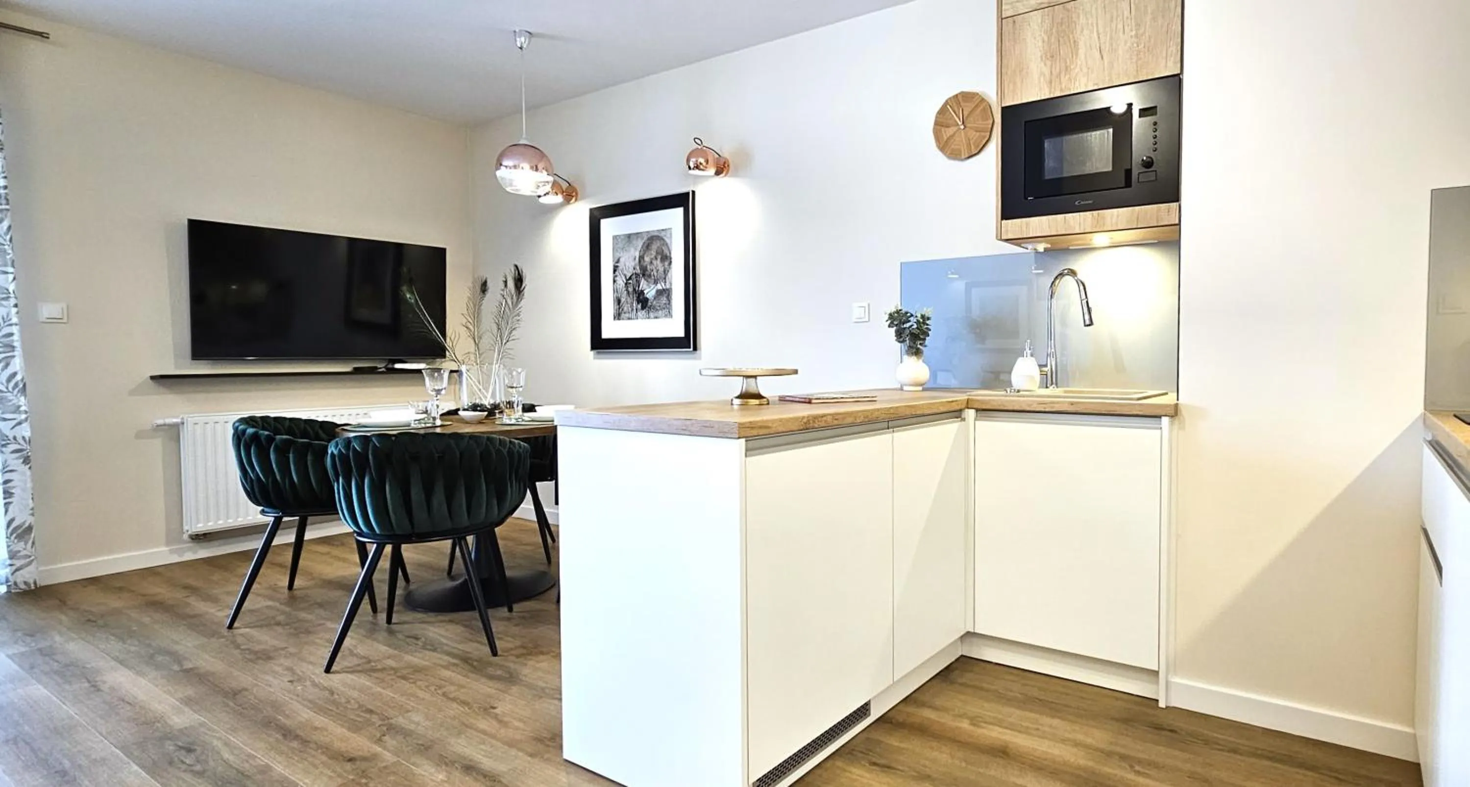 Other in VIP Apartamenty Zakopianskie