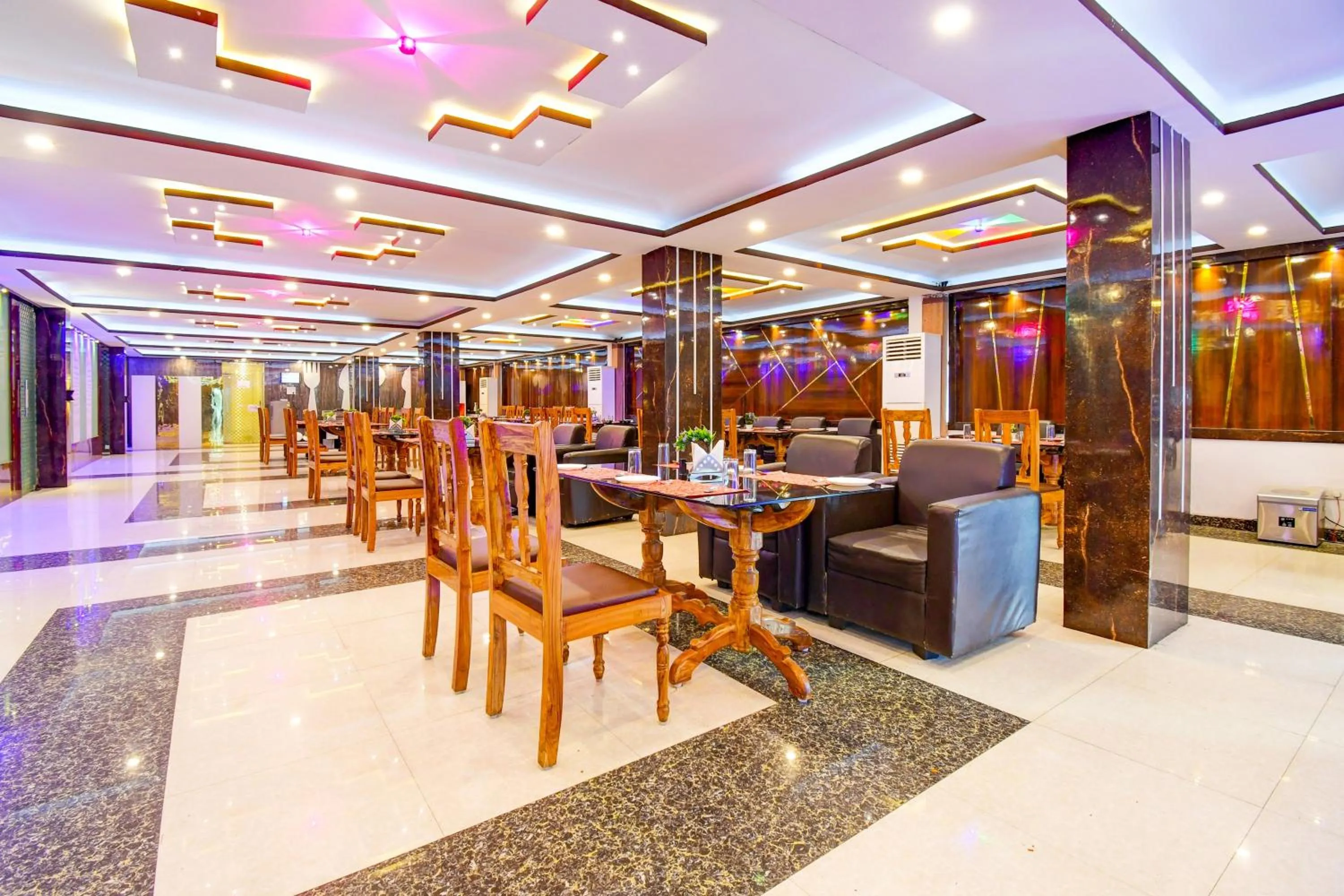 Other in Collection O by OYO Flavour