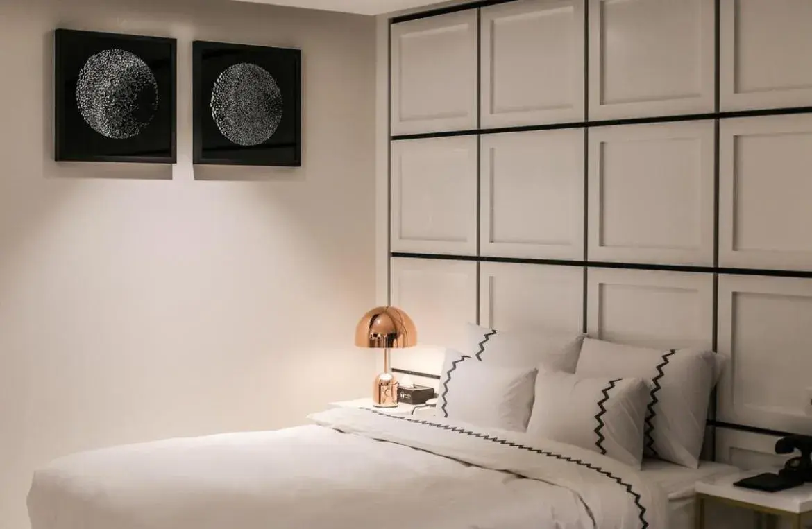 Mari Hotel Terminal Branch Mari Hotel Terminal Branch