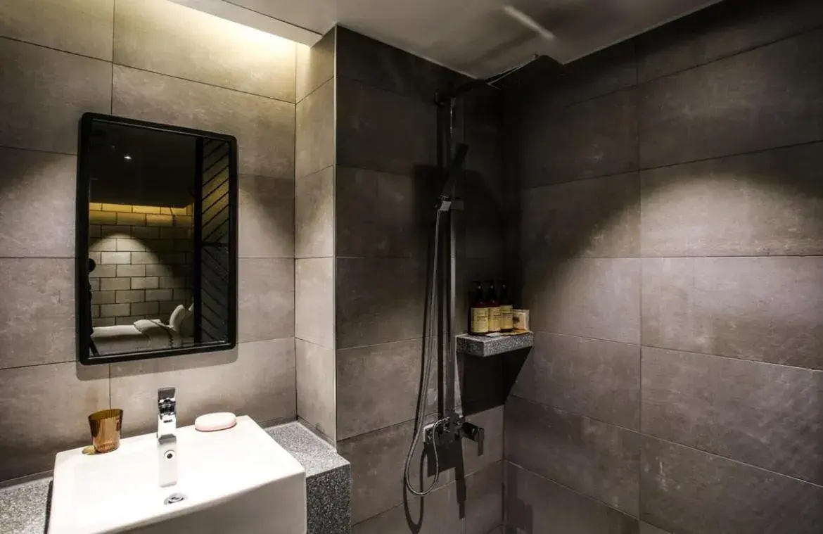 Mari Hotel Terminal Branch Mari Hotel Terminal Branch