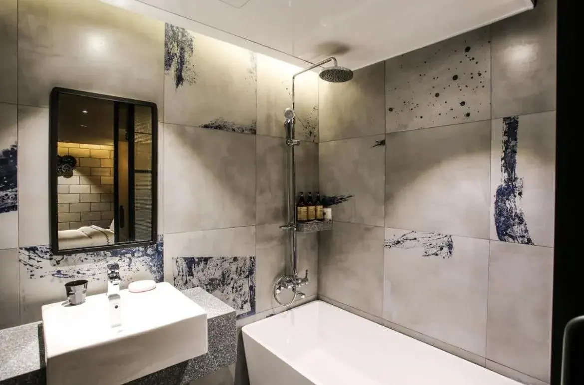 Mari Hotel Terminal Branch Mari Hotel Terminal Branch