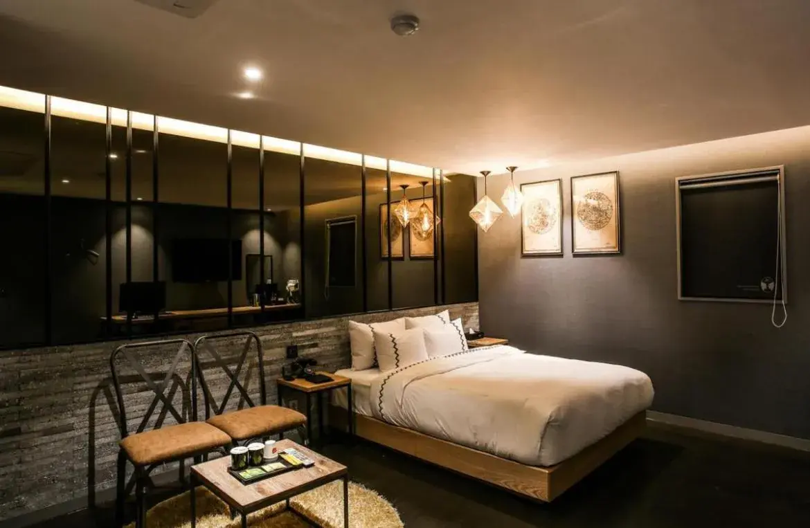 Mari Hotel Terminal Branch Mari Hotel Terminal Branch