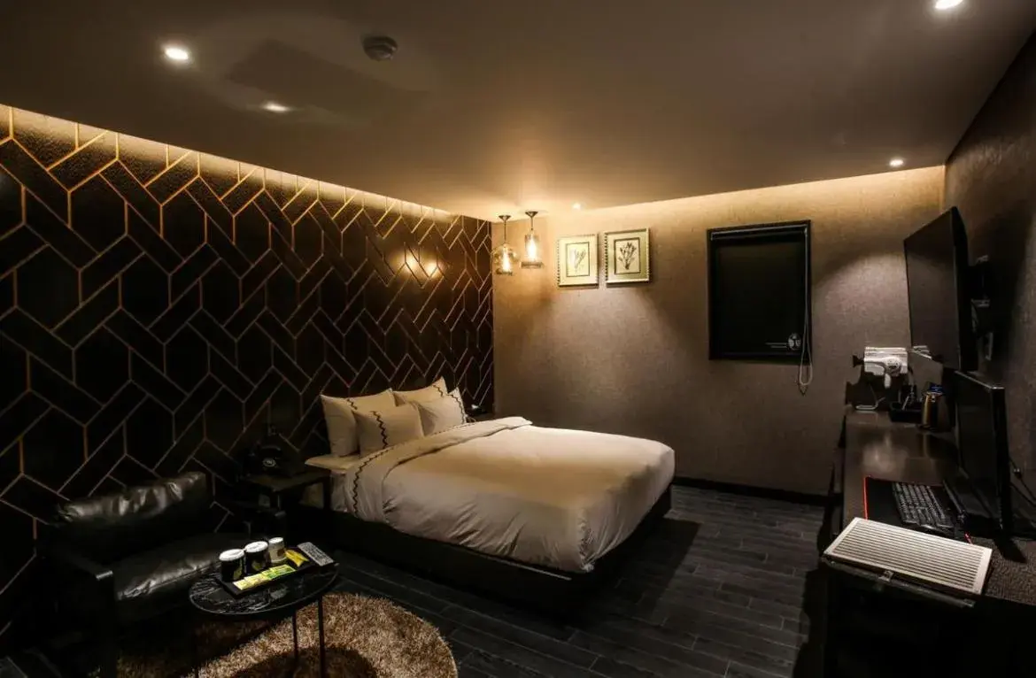 Mari Hotel Terminal Branch Mari Hotel Terminal Branch