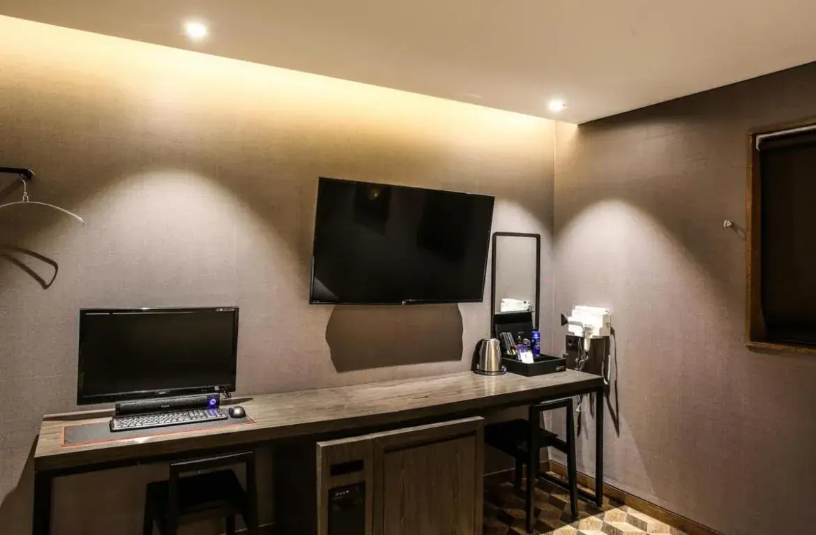 Mari Hotel Terminal Branch Mari Hotel Terminal Branch