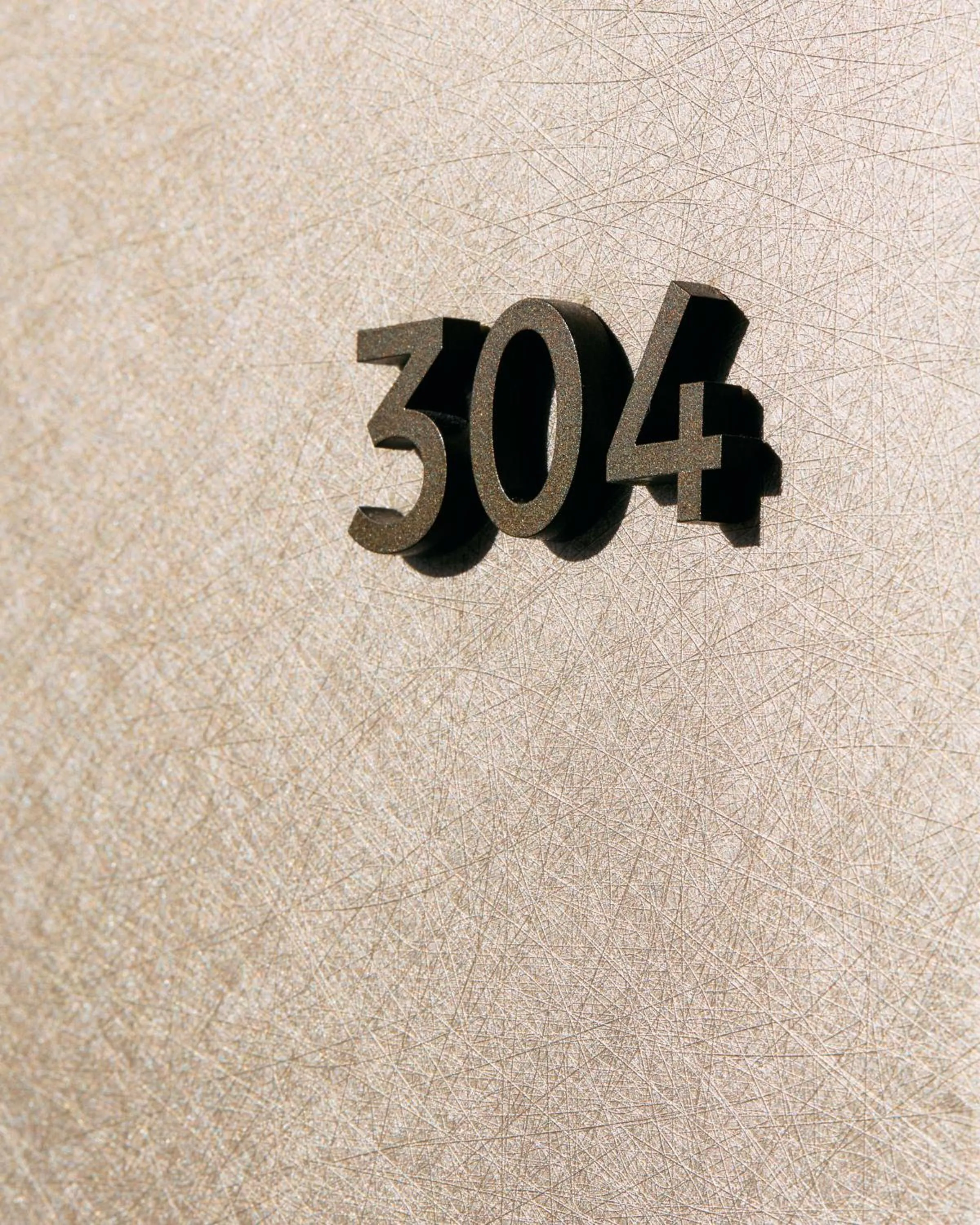 Photo of the whole room in seven x seven Itoshima