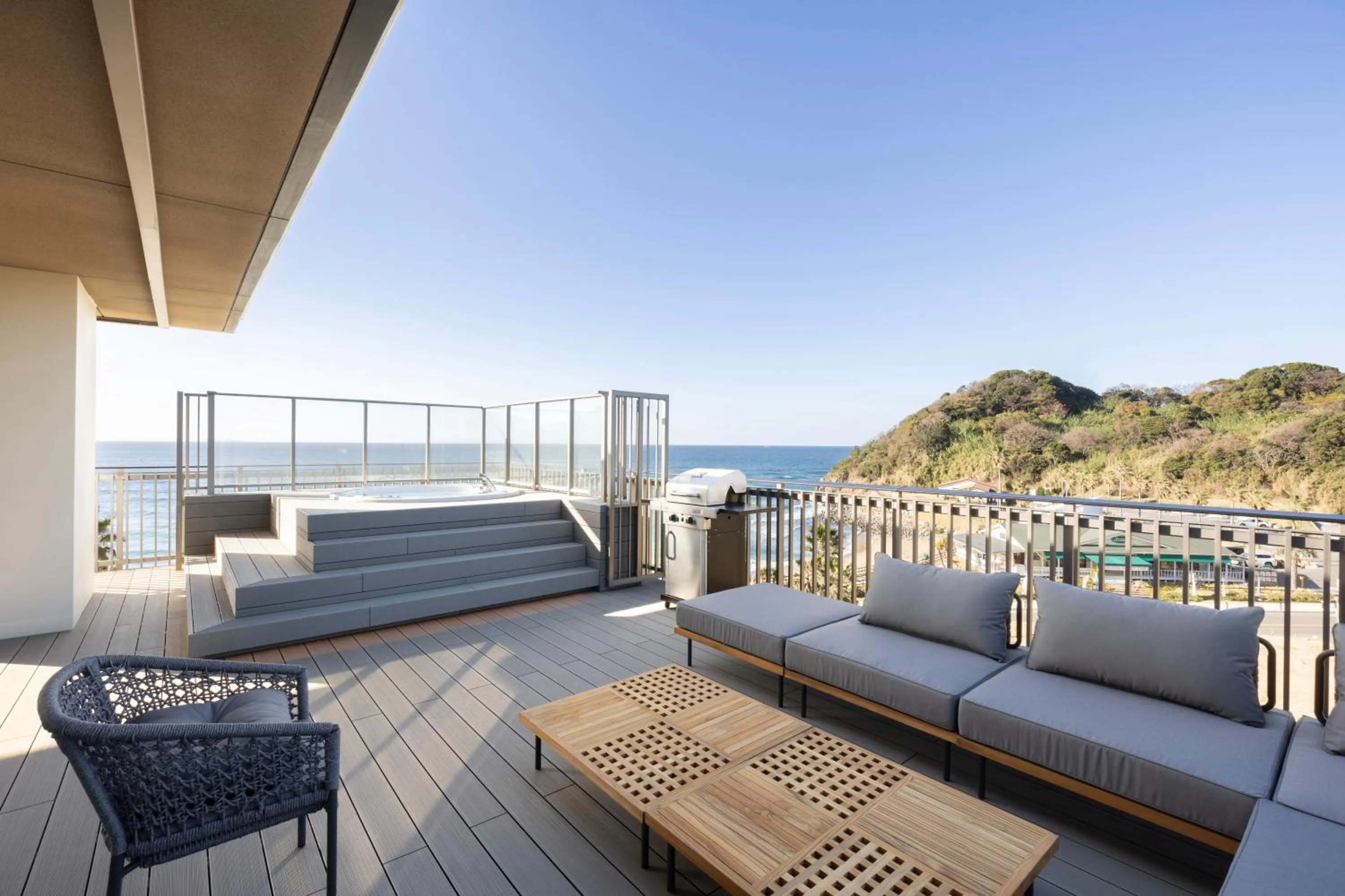 Day in seven x seven Itoshima