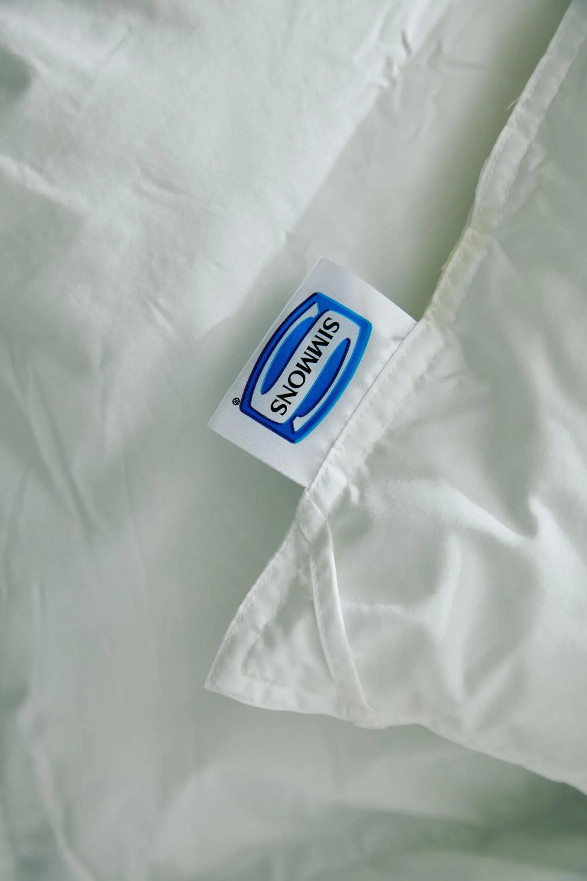 Bed in seven x seven Itoshima