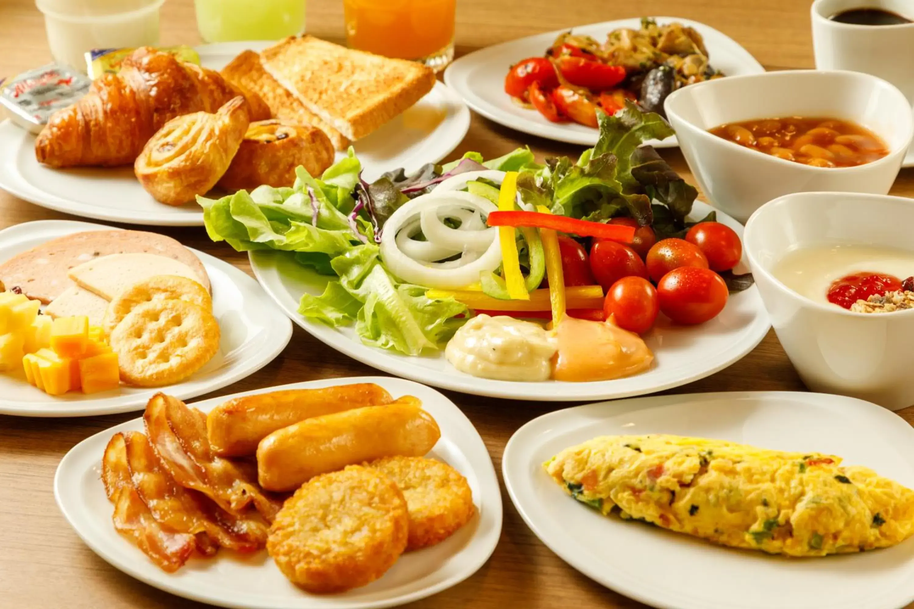 Nishitetsu Hotel Croom Bangkok Silom Nishitetsu Hotel Croom Bangkok Silom