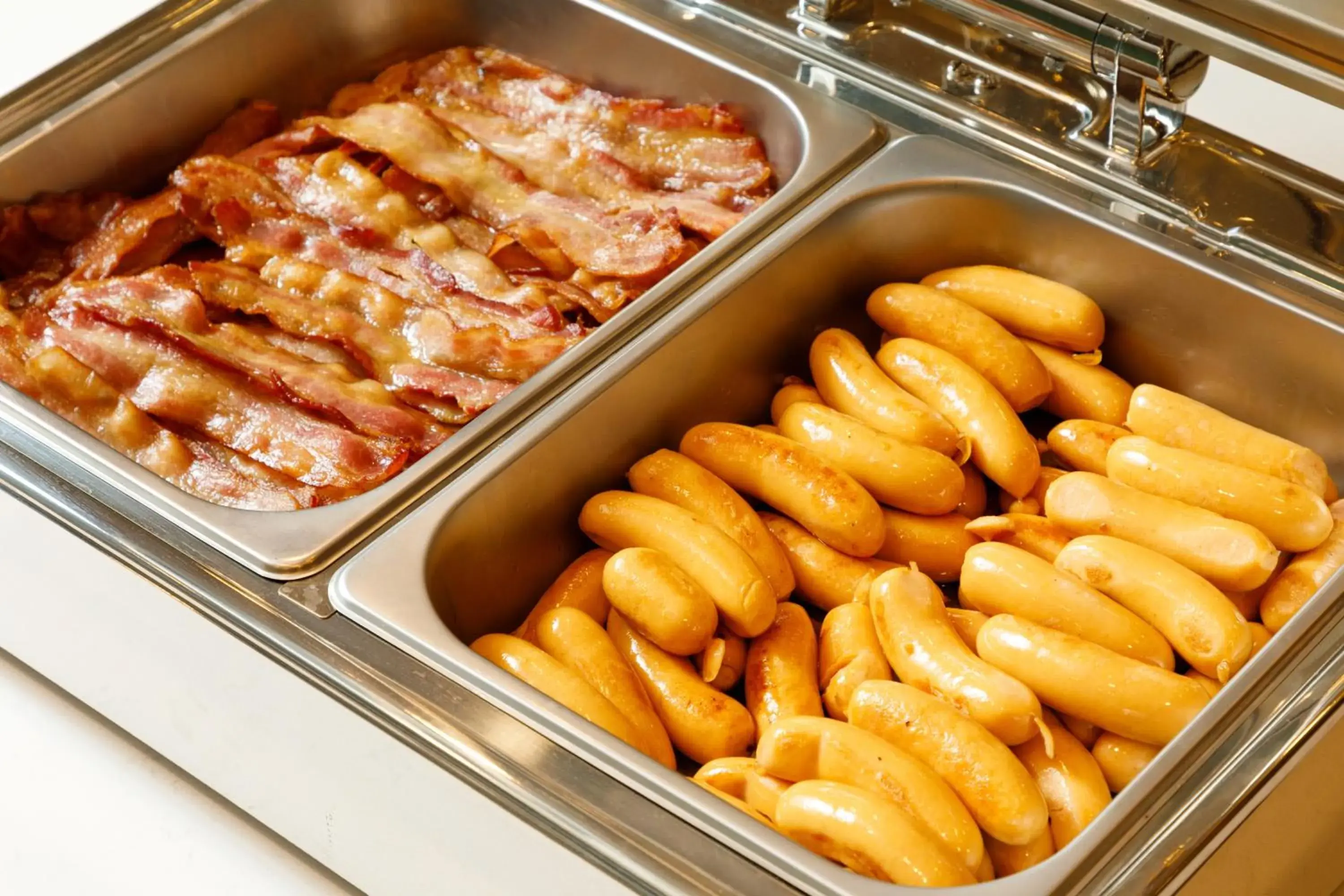 Restaurant/places to eat in Nishitetsu Hotel Croom Bangkok Silom Restaurant/places to eat in Nishitetsu Hotel Croom Bangkok Silom