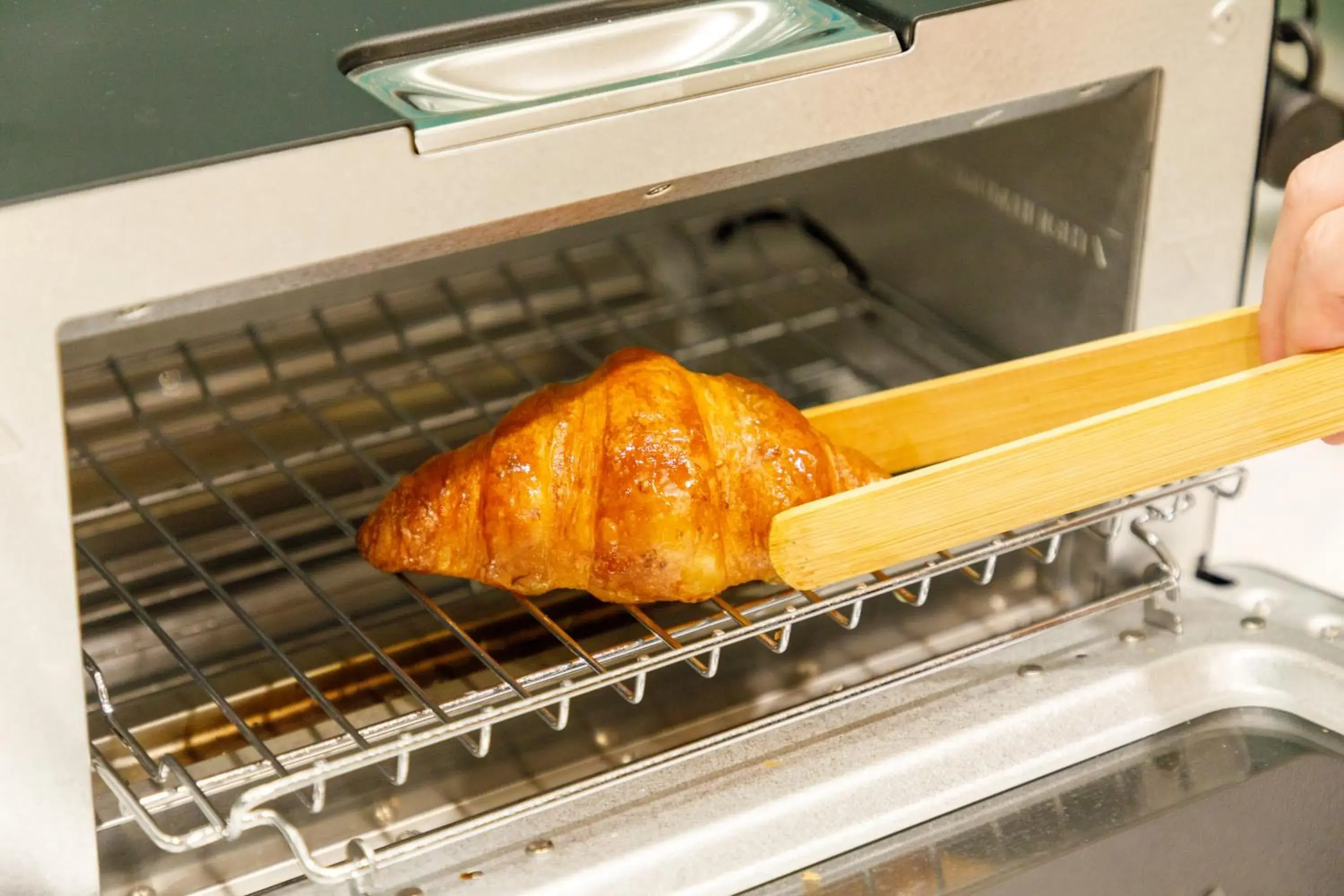 Restaurant/places to eat in Nishitetsu Hotel Croom Bangkok Silom Restaurant/places to eat in Nishitetsu Hotel Croom Bangkok Silom