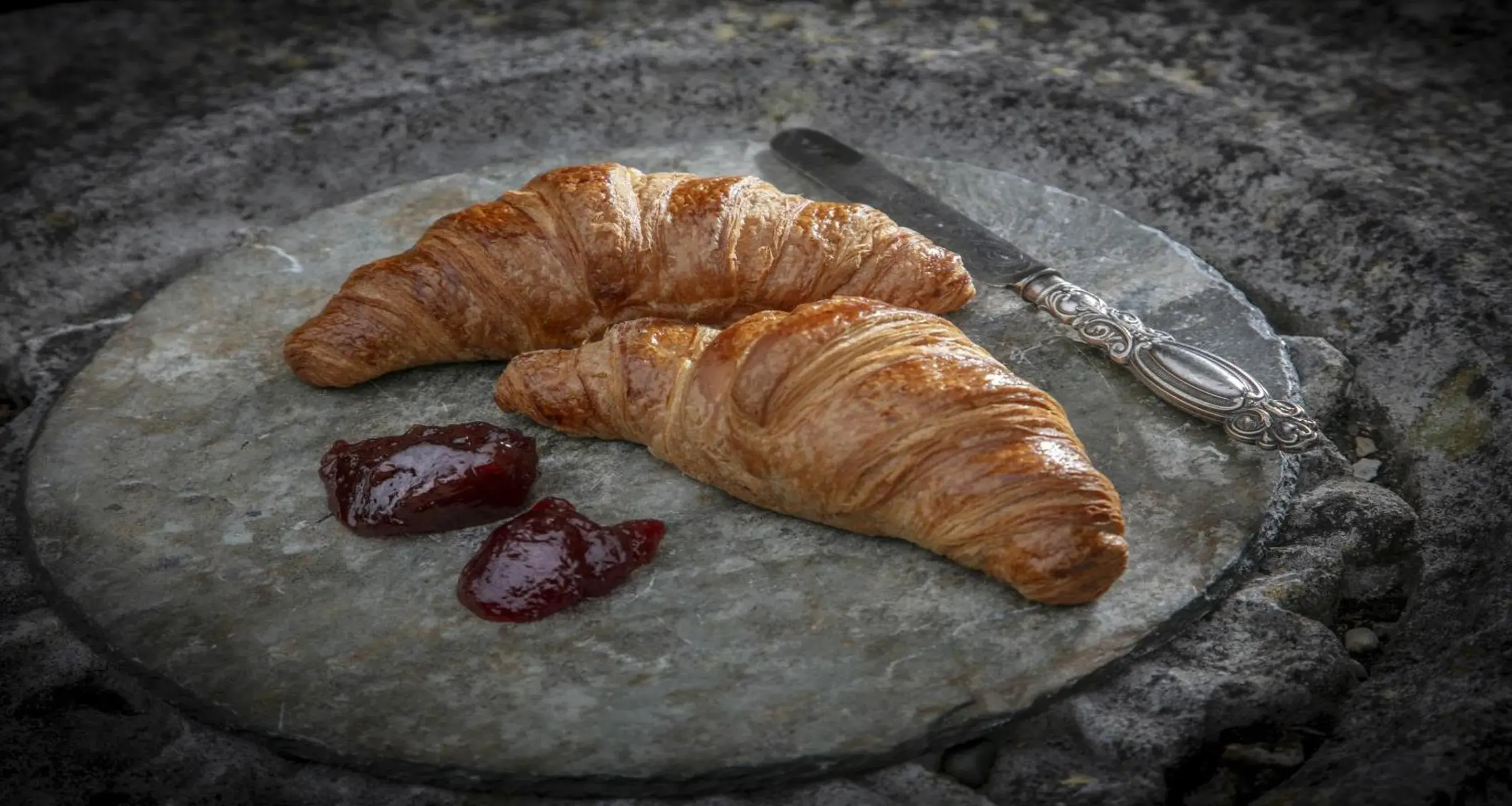 Restaurant/places to eat in Best Western PLUS Grim's Dyke Hotel Restaurant/places to eat in Best Western PLUS Grim's Dyke Hotel