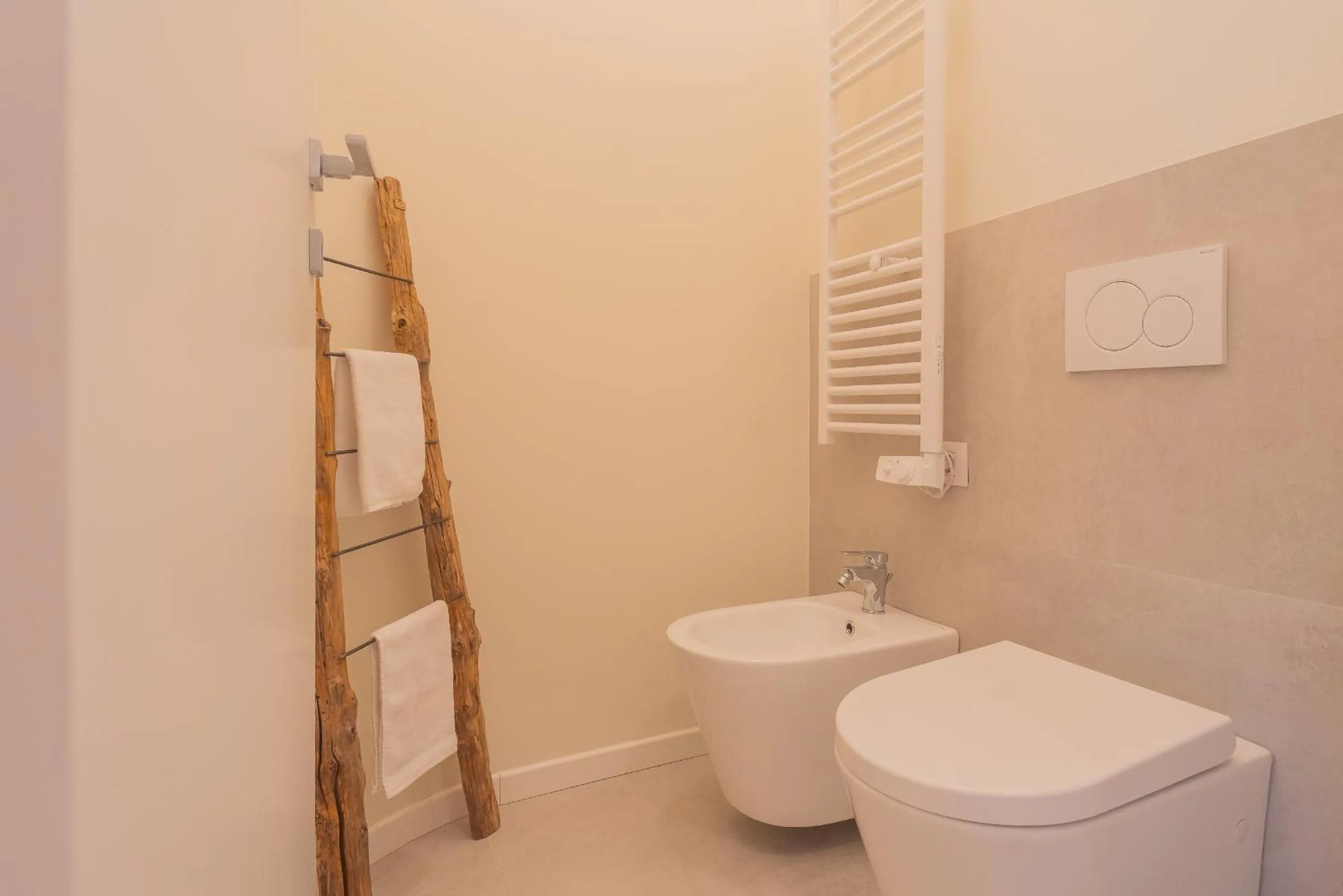 Other in Enchanted Como Lake - City Apartment 2 by Rent All Como