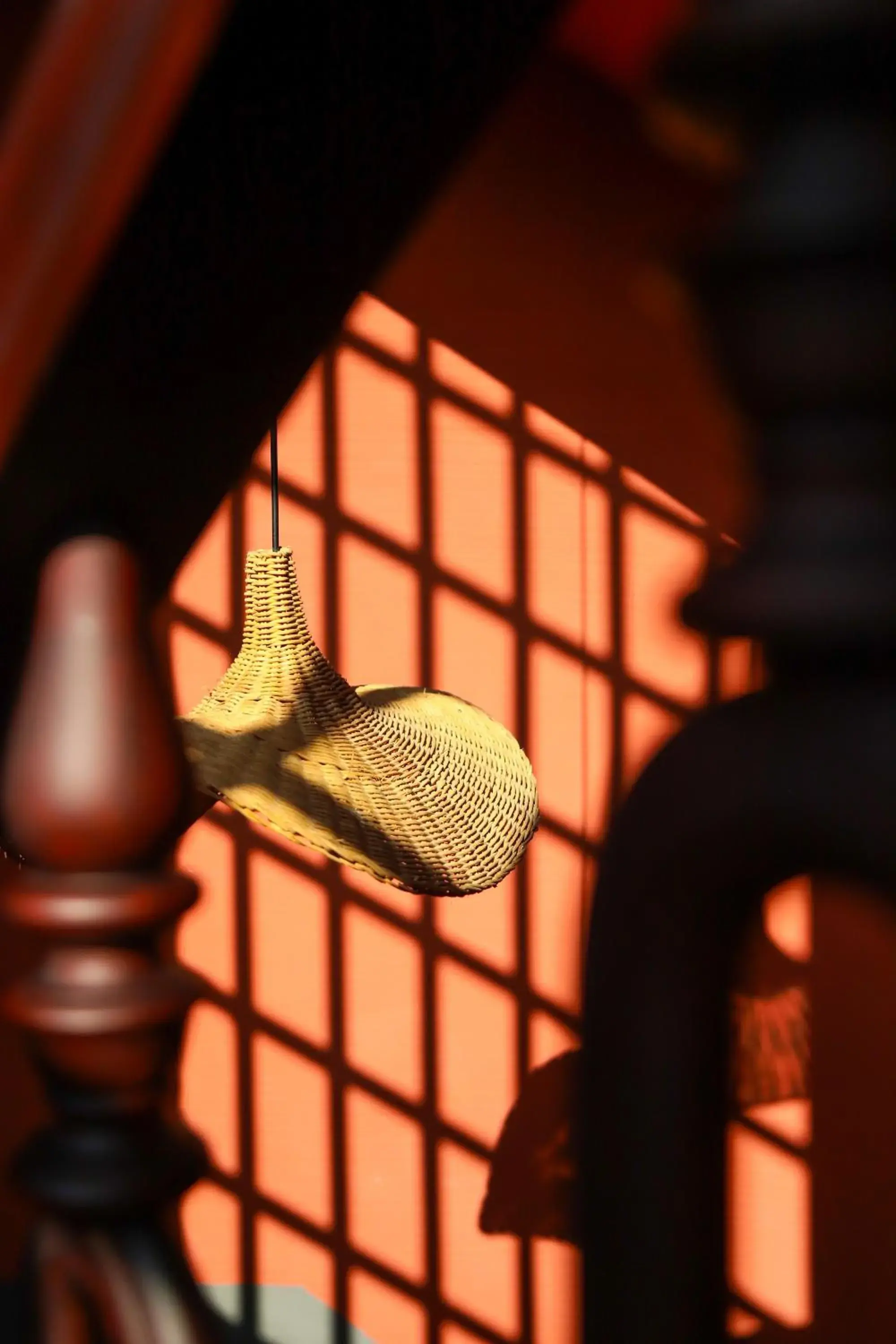 Property building in Kin Wander Trung Sơn Property building in Kin Wander Trung Sơn