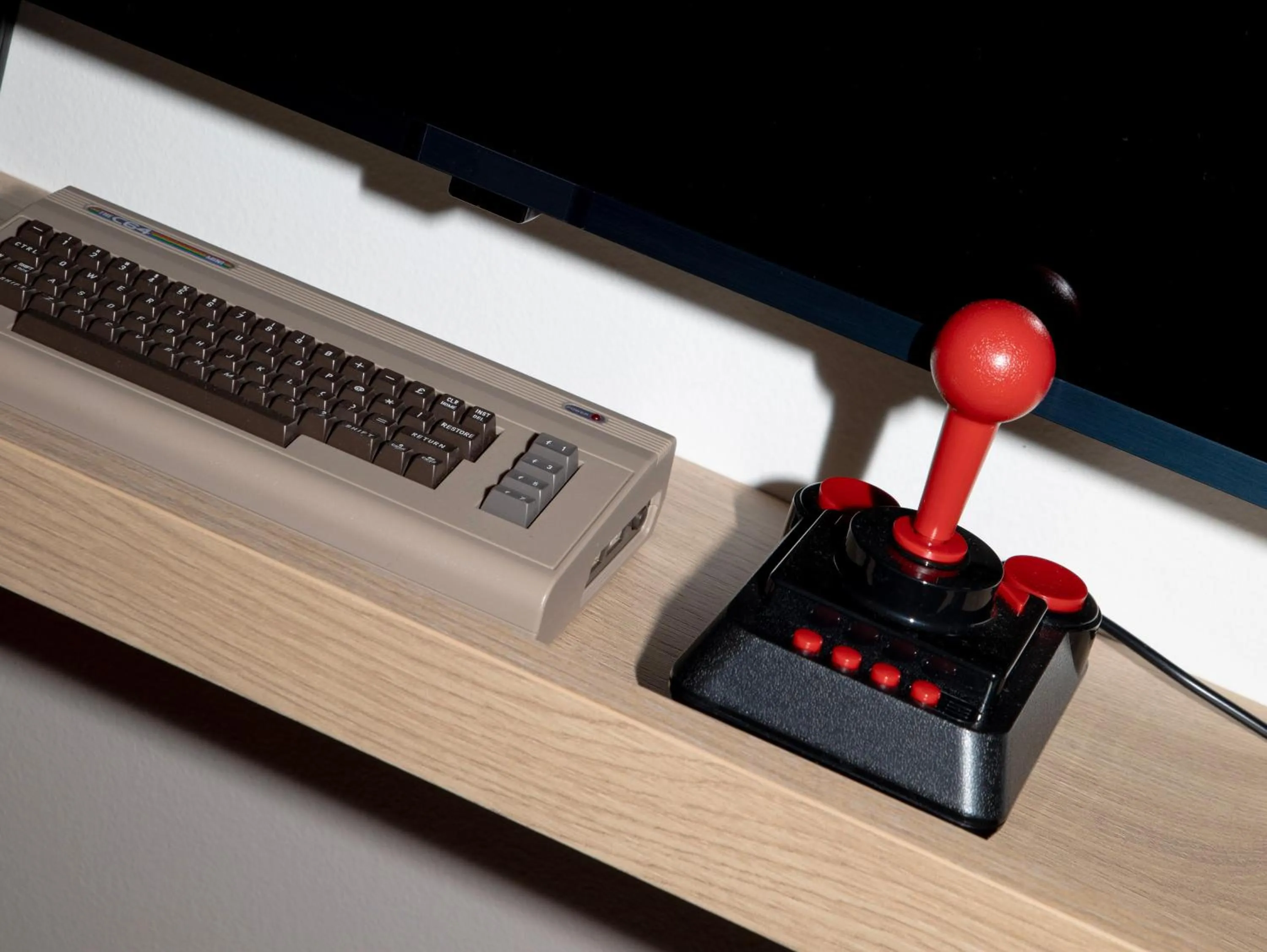 Decorative detail in Bob W Copenhagen Østerbro