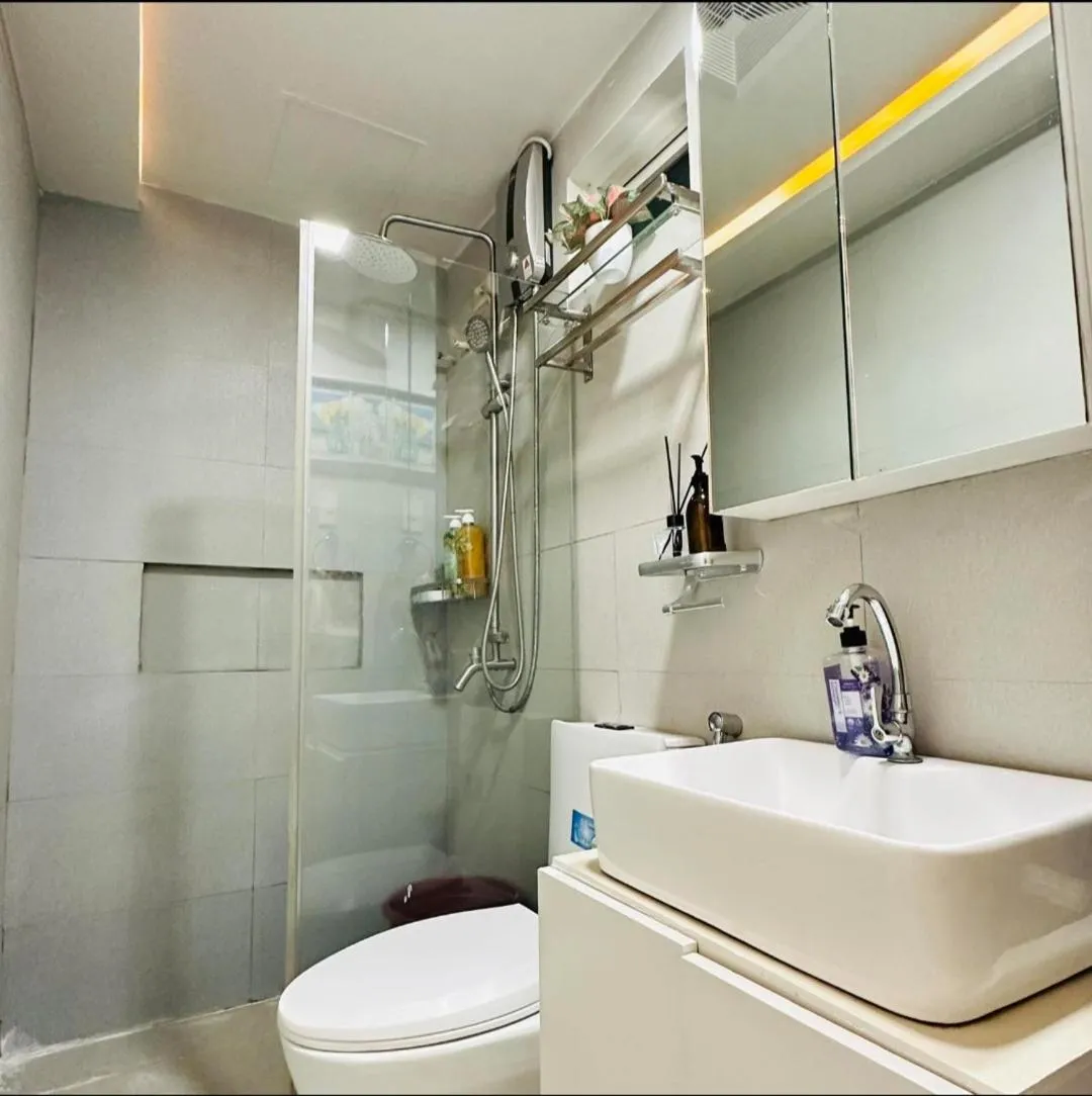 Cozy Corner Haven near Venice Grand Canal Mall