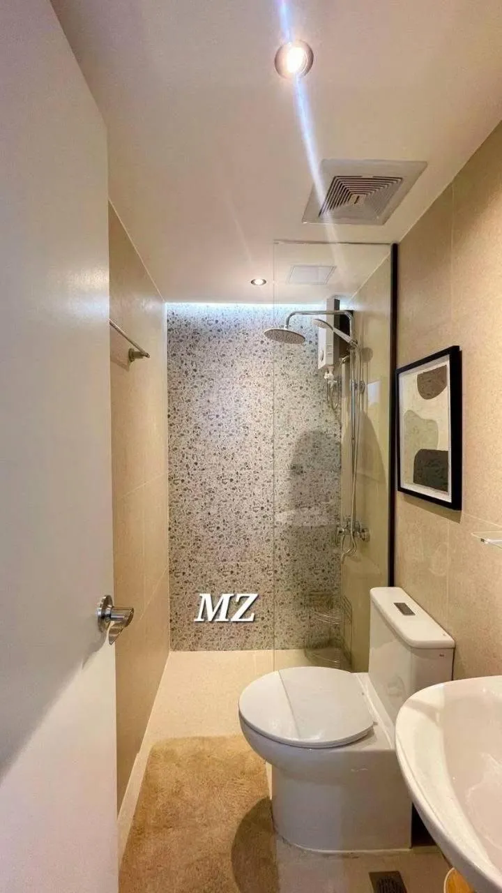 Cozy Corner Haven near Venice Grand Canal Mall