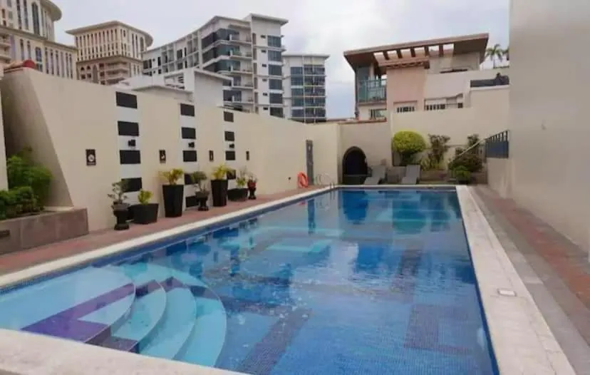 Cozy Corner Haven near Venice Grand Canal Mall