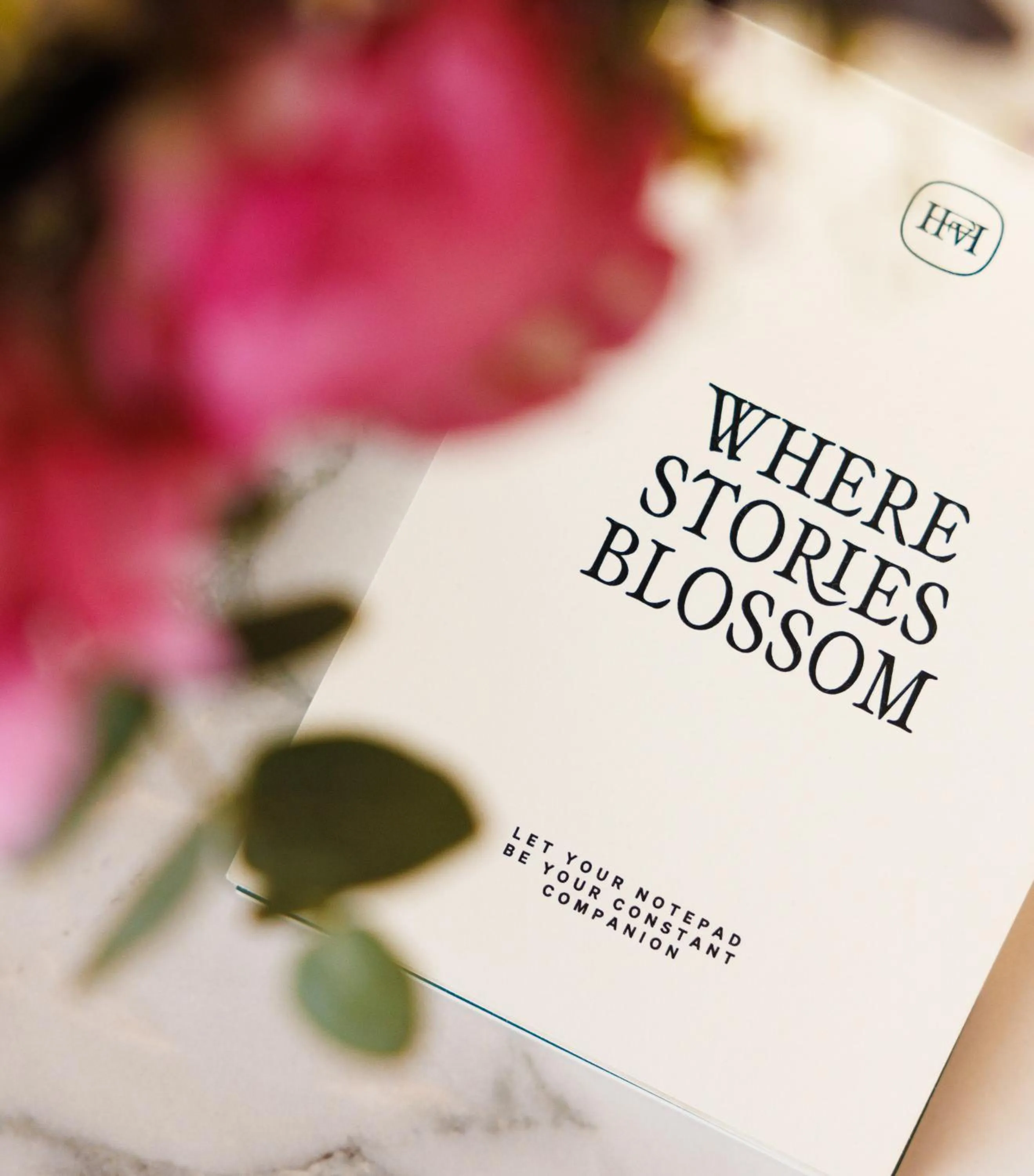 Hotel Fleur de Ville