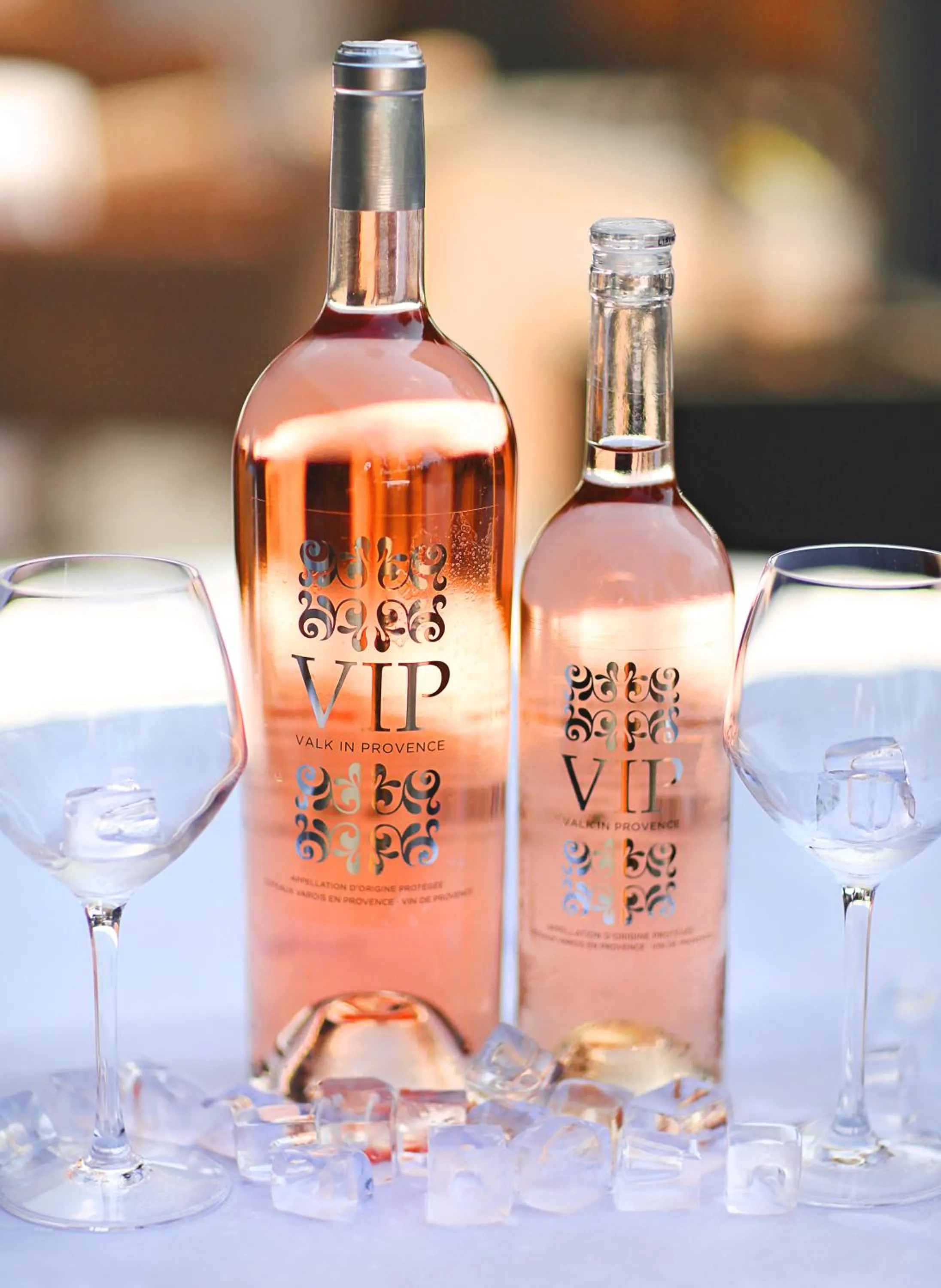 Alcoholic drinks in Van der Valk Hotel Akersloot / A9 ALKMAAR