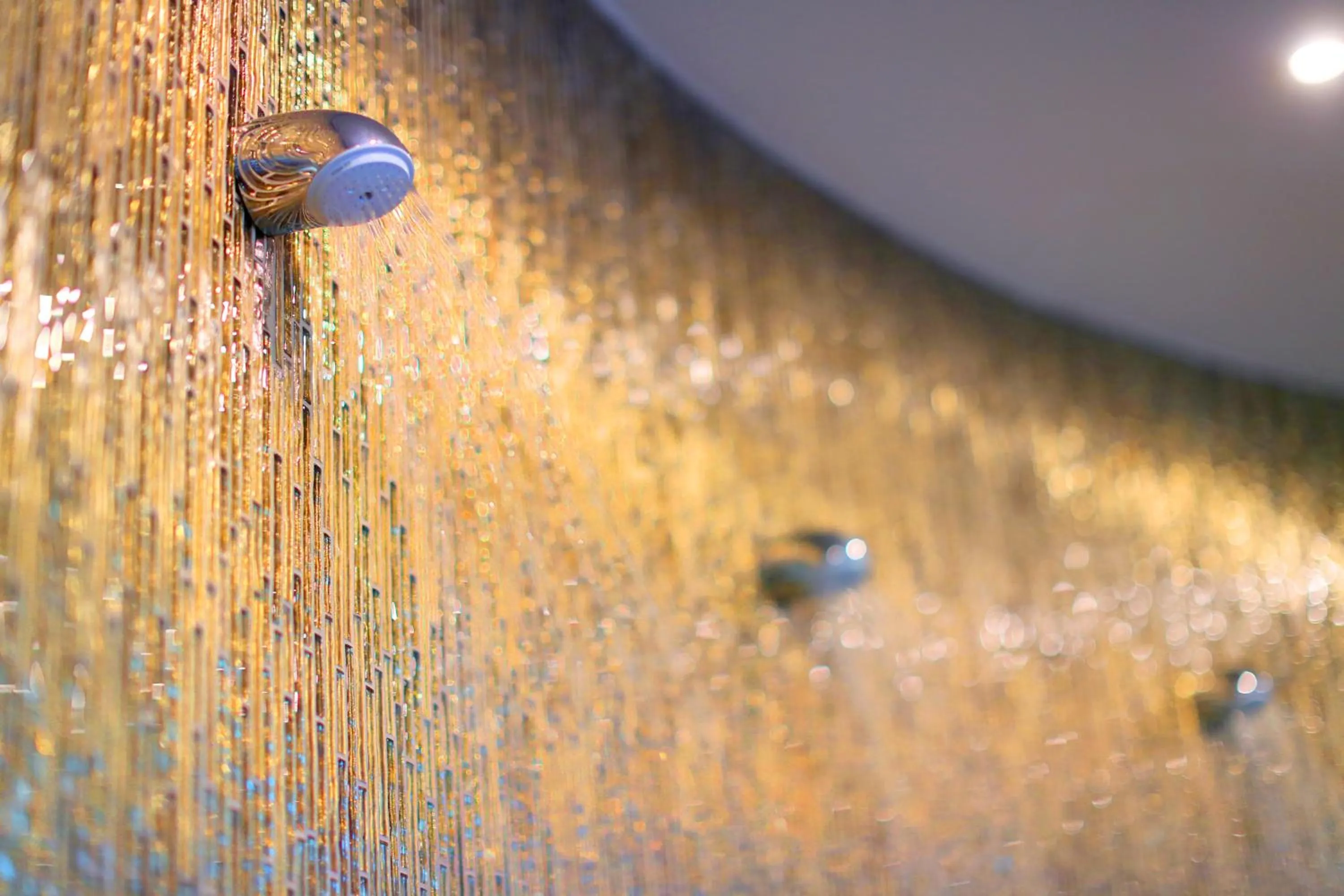 Other in Van der Valk Hotel Akersloot / A9 ALKMAAR