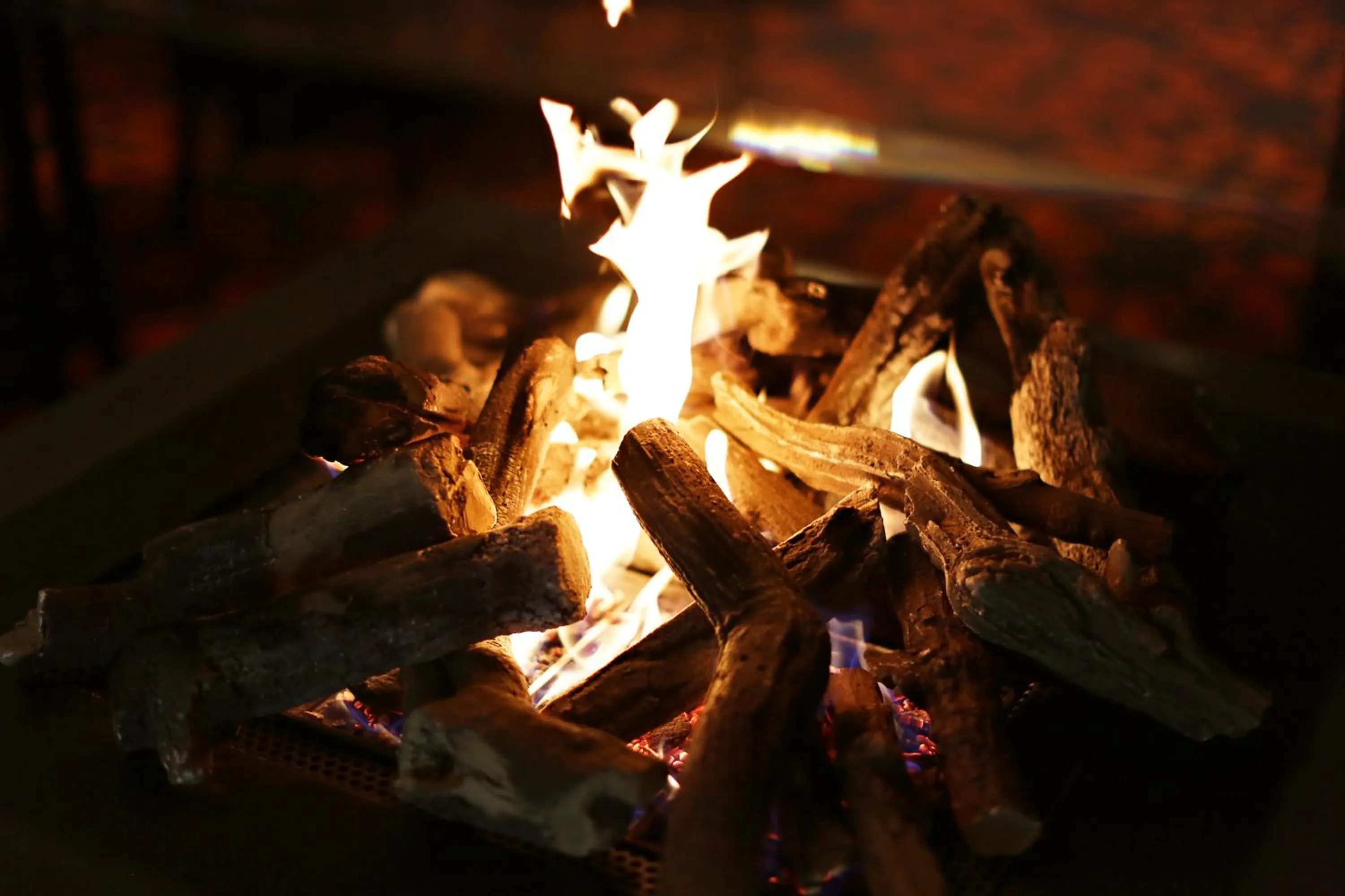 Lounge or bar in Van der Valk Hotel Akersloot / A9 ALKMAAR