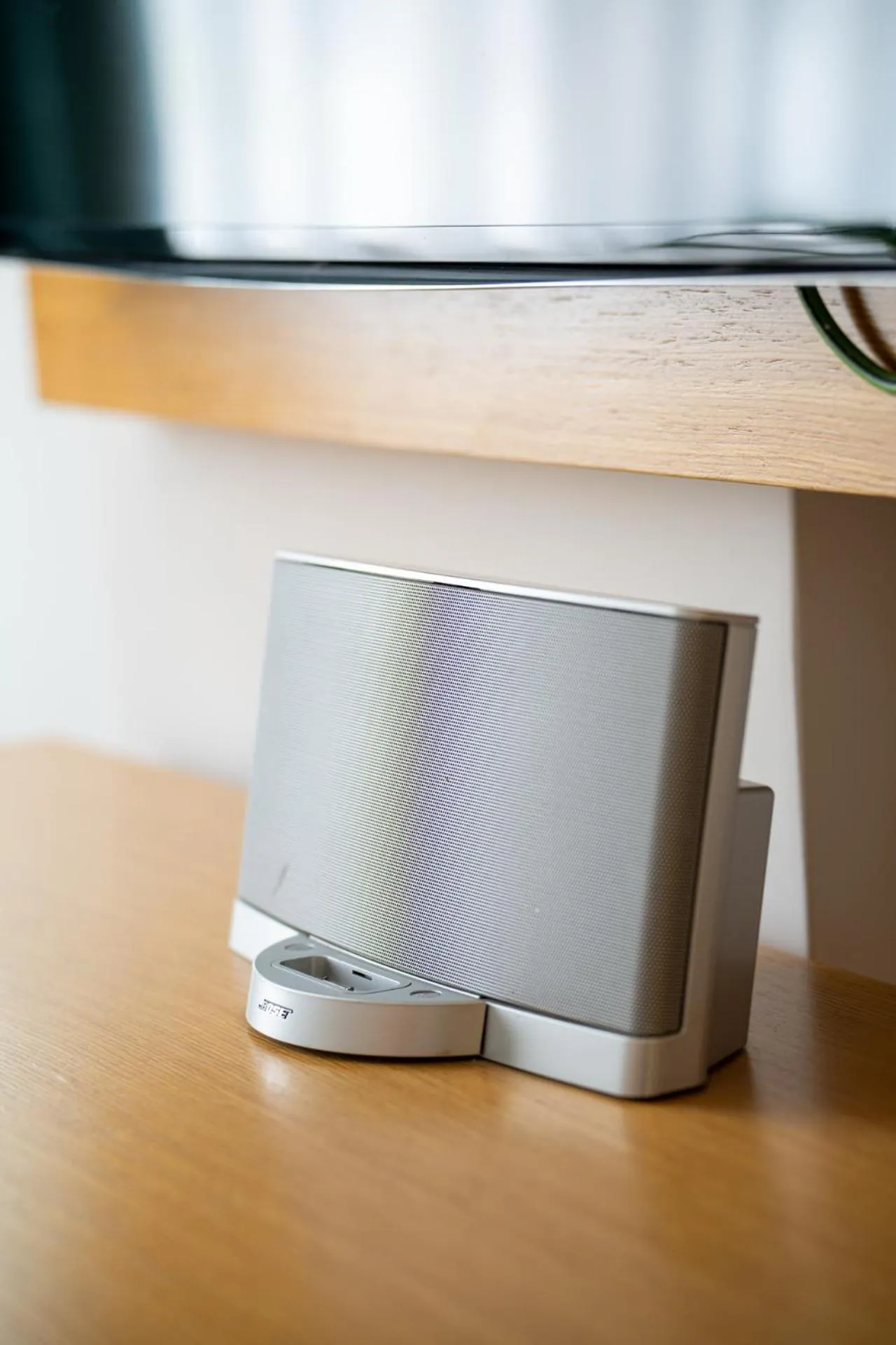 Aurasia Design Hotel