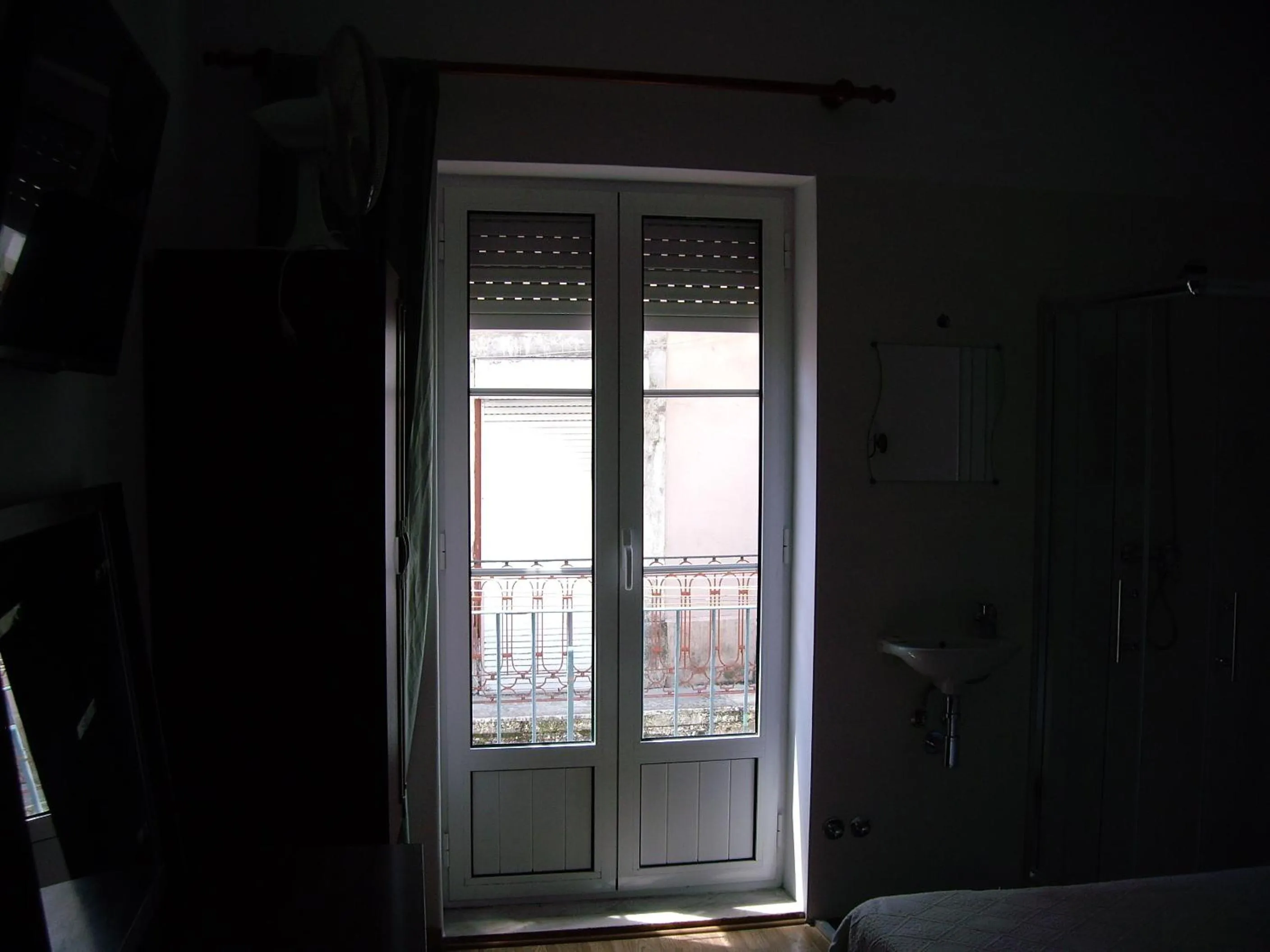 Other in Residencial Camoes