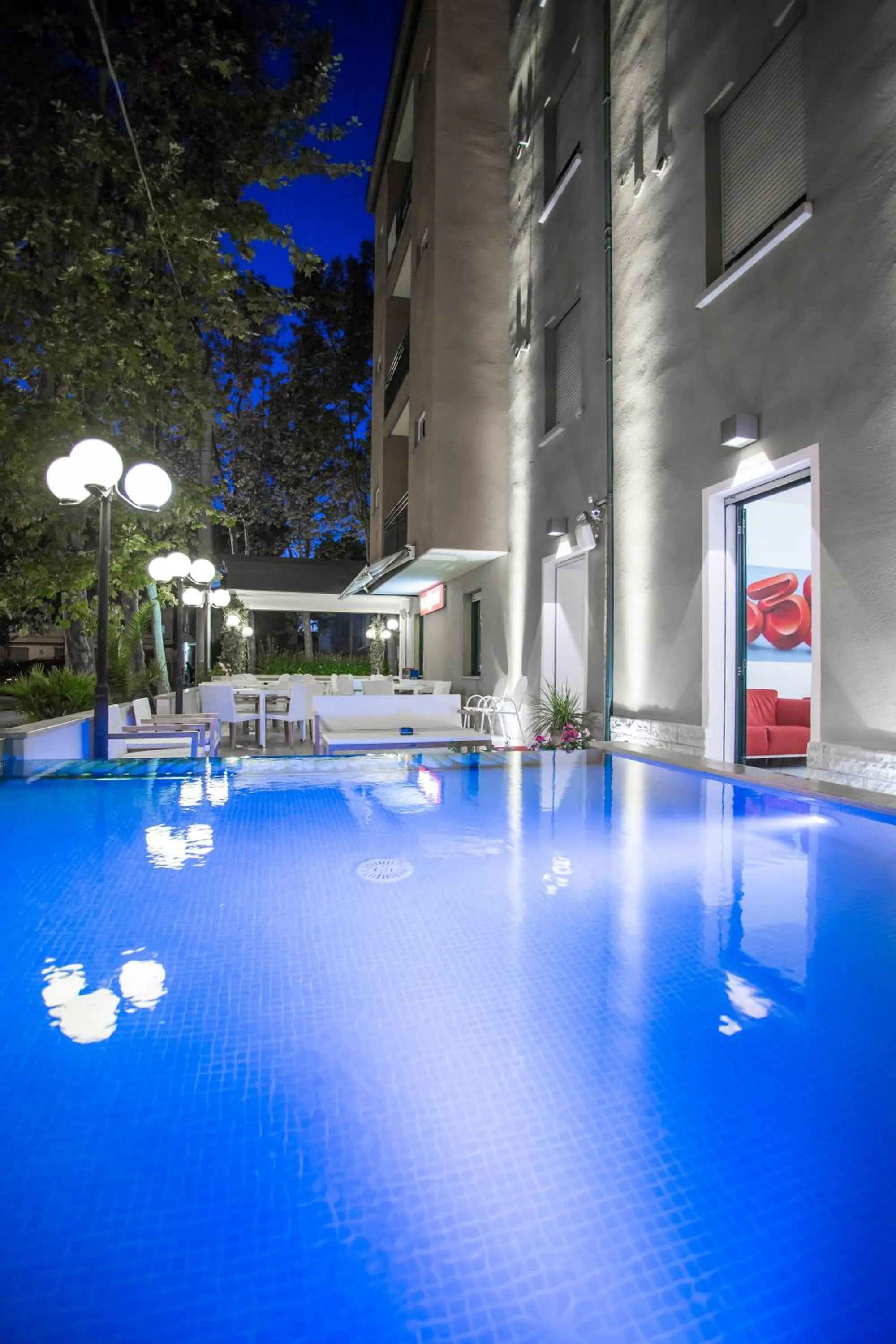 Pets in Kristalex Pet Family Hotel