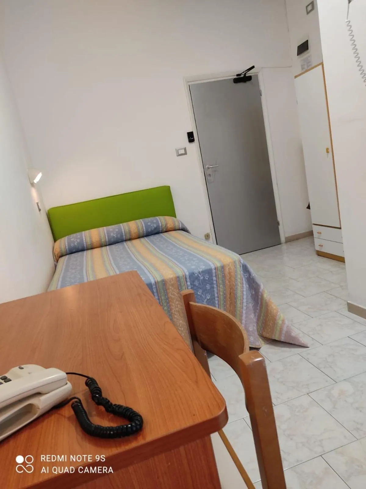 Shower, Bed in Kristalex Pet Family Hotel