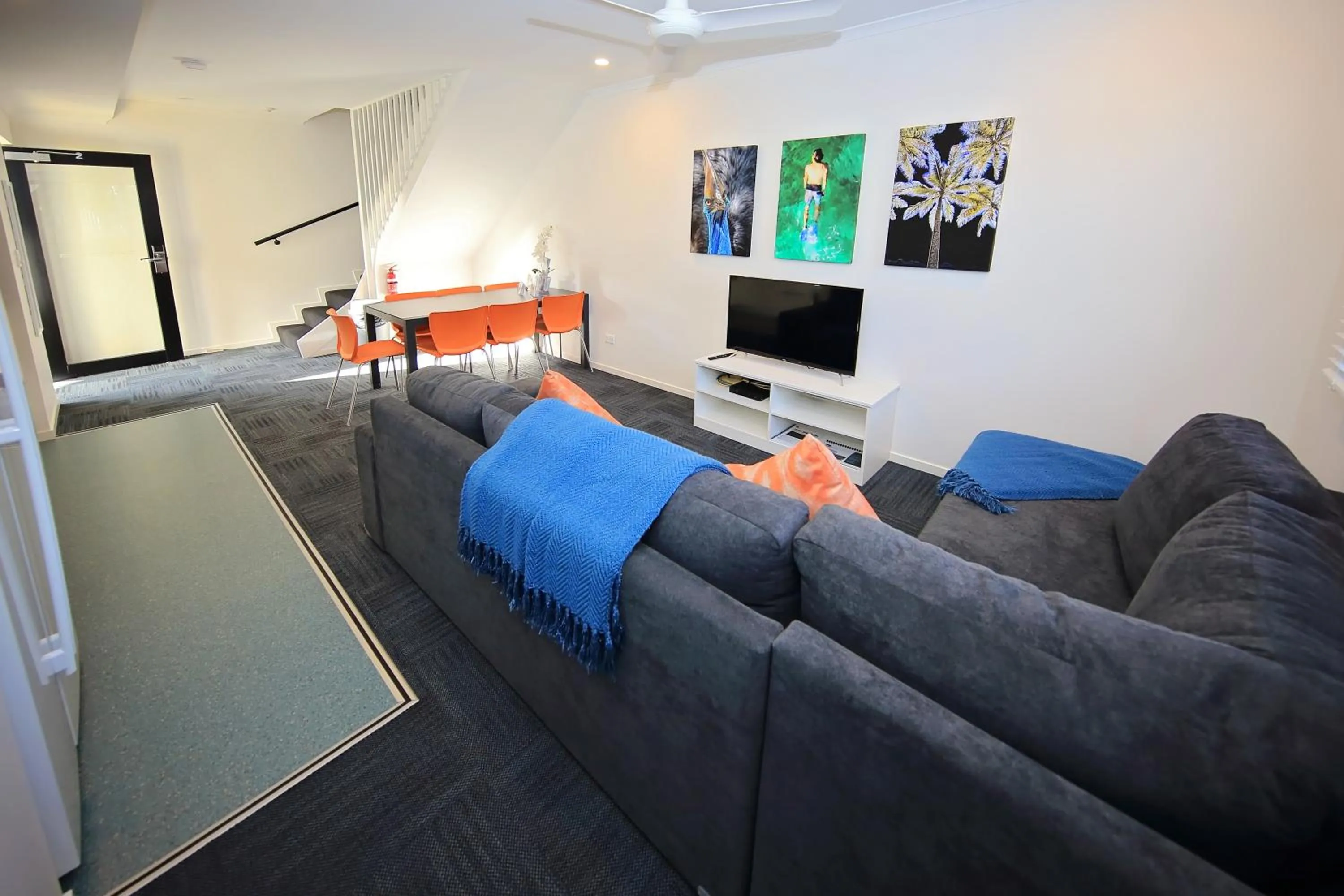 MiHaven Shared Living - Gatton St