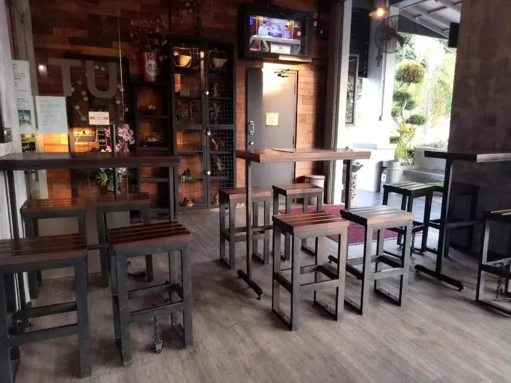 Other in OYO 90899 Tube Hotel Melaka Other in OYO 90899 Tube Hotel Melaka