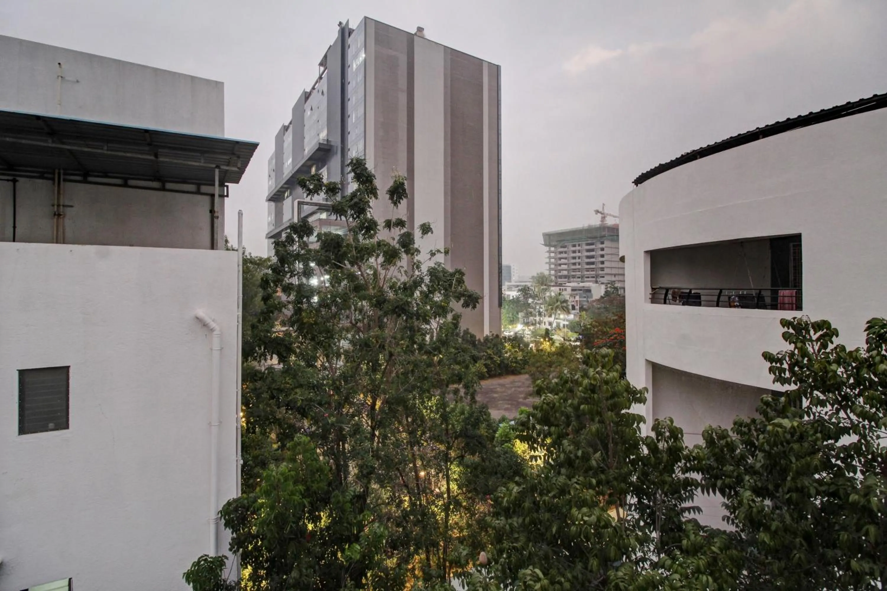 Other in Super Collection O Grey House