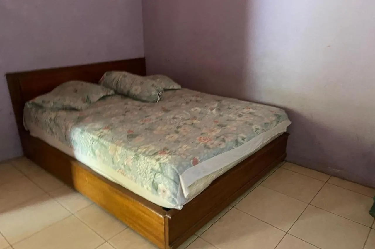 Hotel O Lona Guest House SyariahNearScience Park Universitas Riau