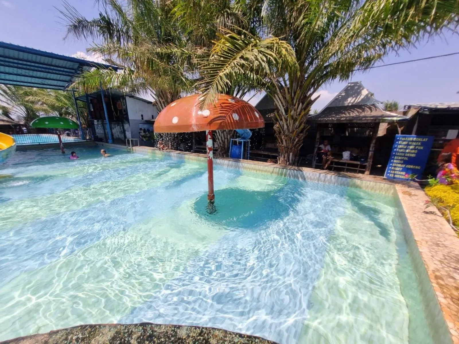 Other in Hotel O New Asembagus 2