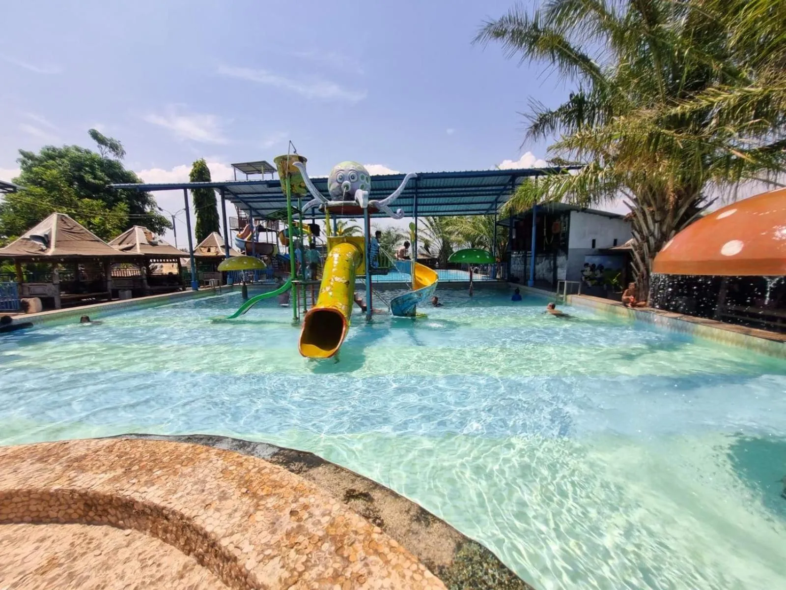 Other in Hotel O New Asembagus 2