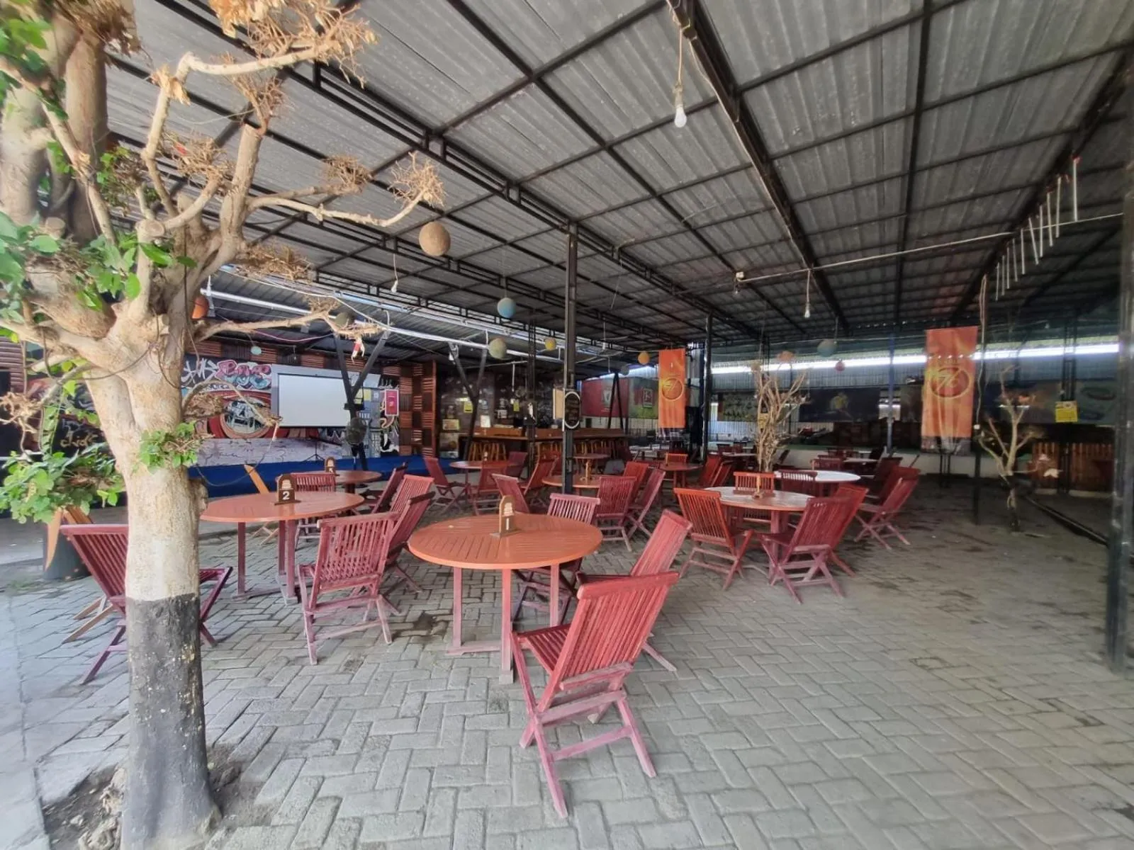 Other in Hotel O New Asembagus 2