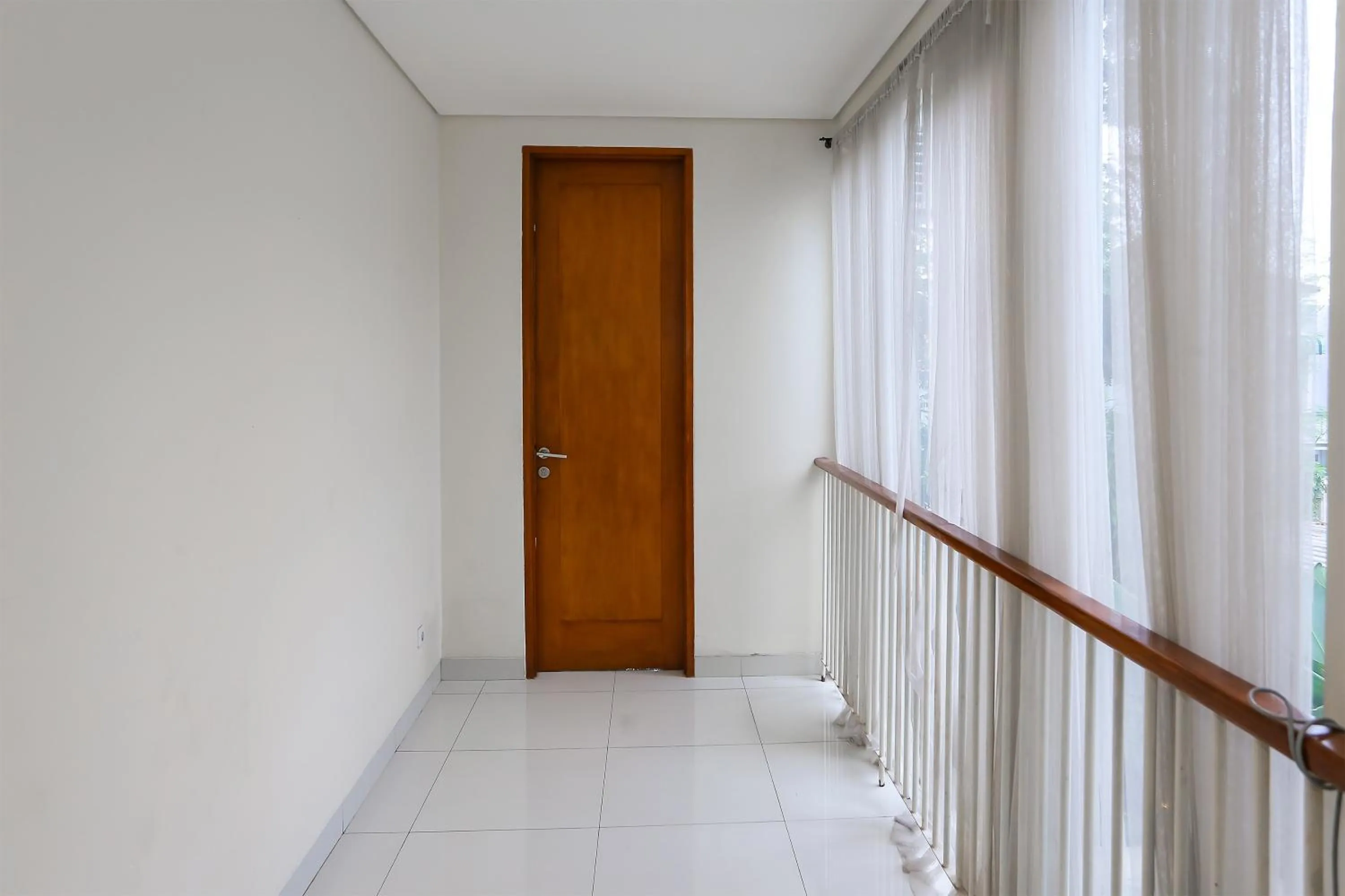 Other in OYO 93370 Lot Thirty Six