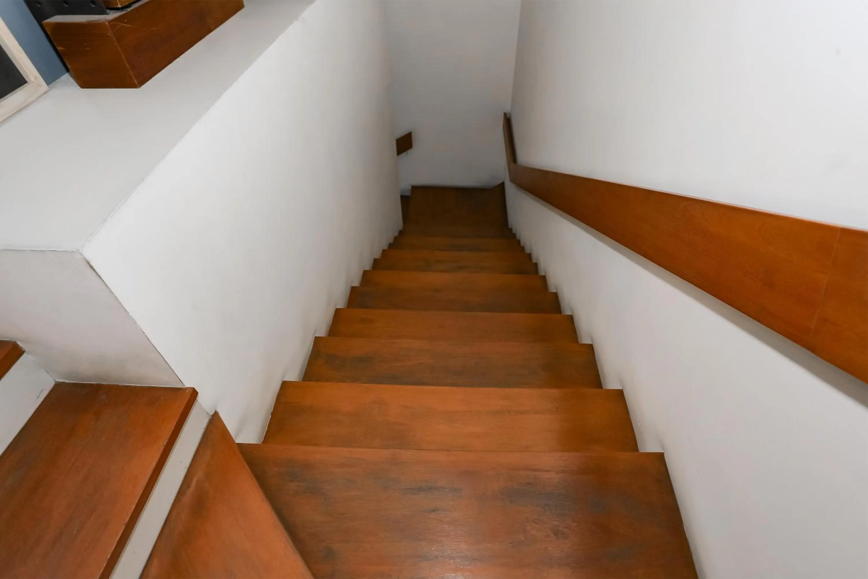 Other in OYO 93370 Lot Thirty Six