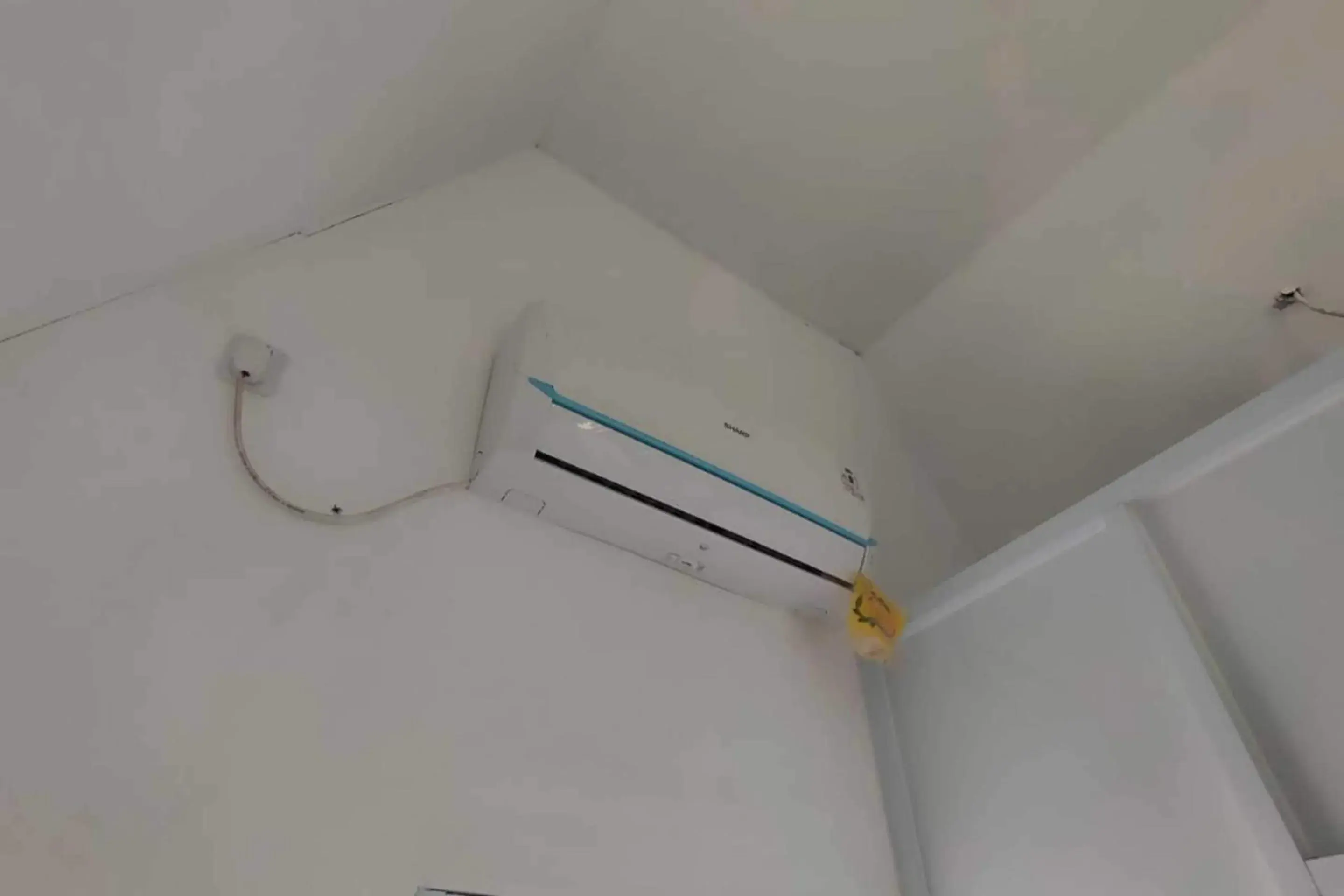 Standard Double Room in Palette 93389 Osanna Beach Resort Standard Double Room in Palette 93389 Osanna Beach Resort