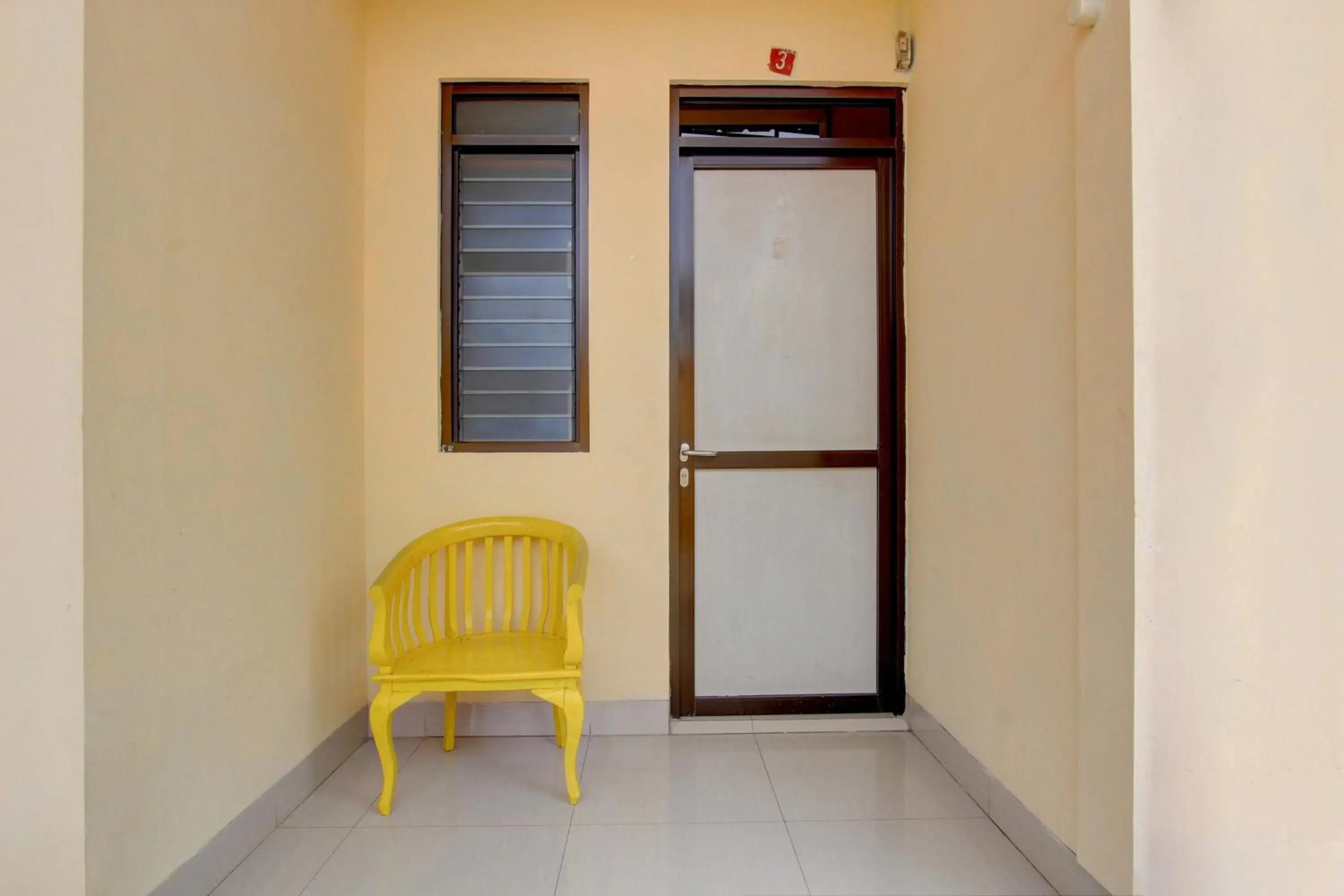 Lobby or reception in Hotel O Wisma Subur Syariah Lobby or reception in Hotel O Wisma Subur Syariah