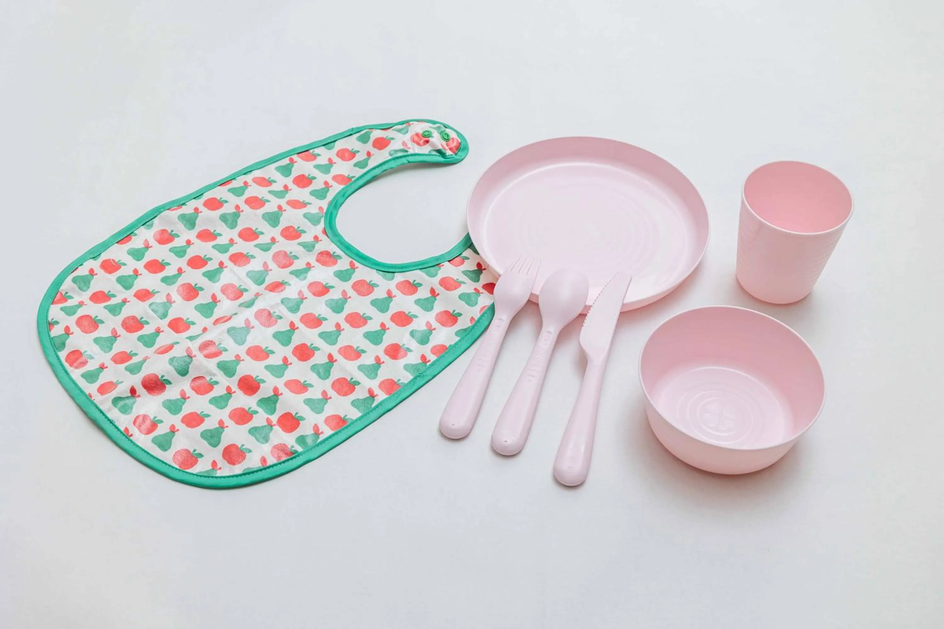 Kitchen or kitchenette in PEACE OF REST TAKASHIMA