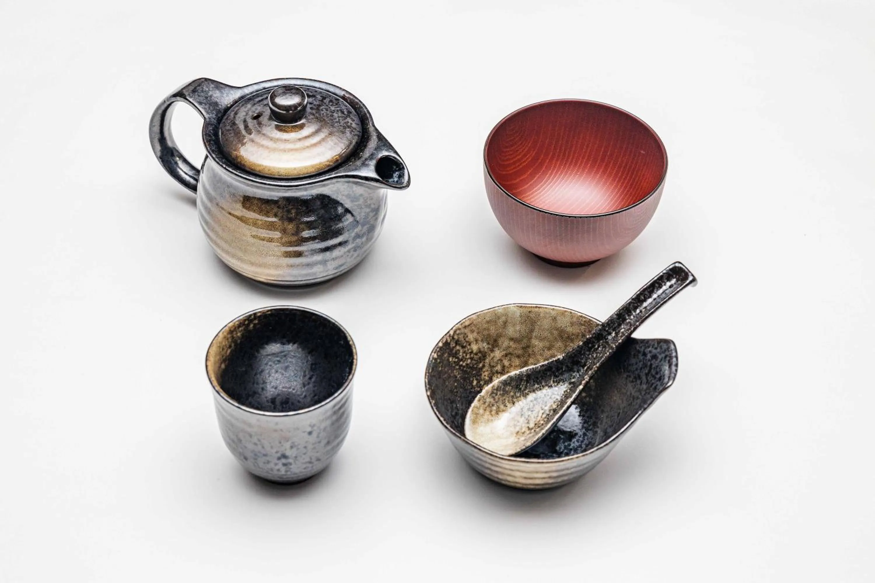 Kitchen or kitchenette in PEACE OF REST TAKASHIMA