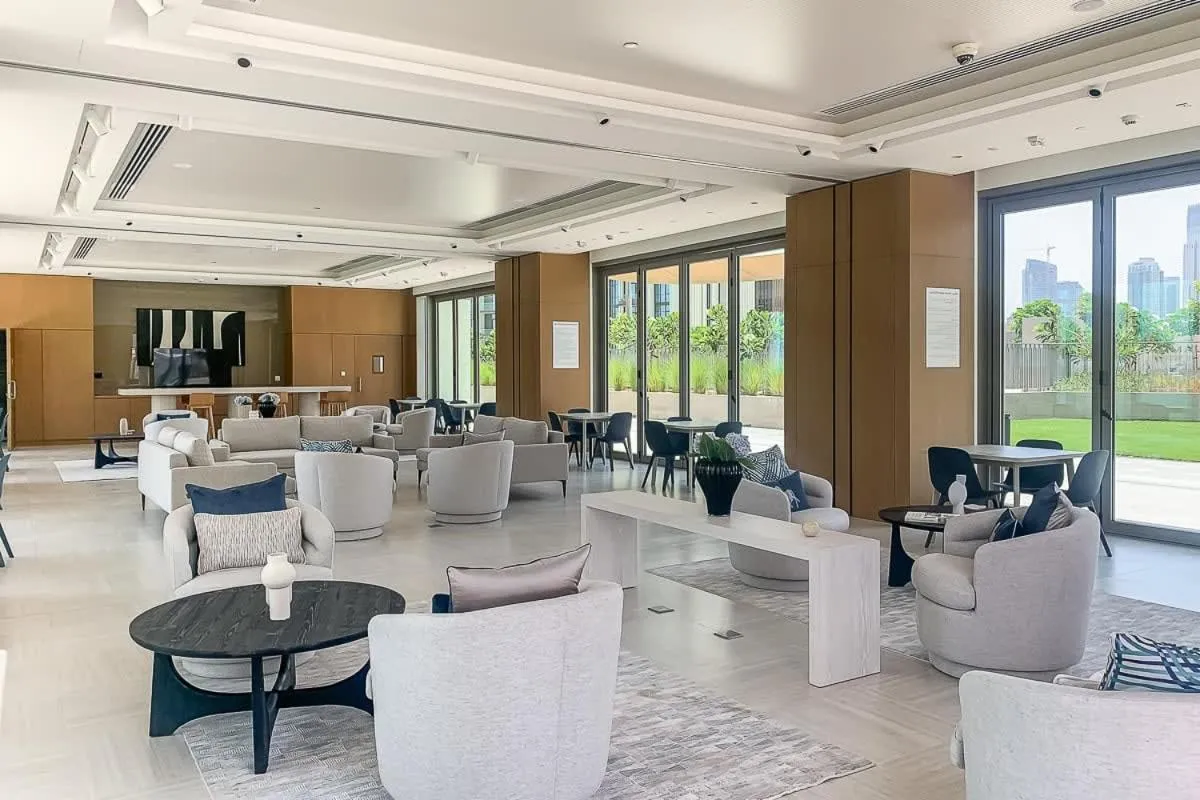 Banquet/Function facilities in Frank Porter - Downtown Views II