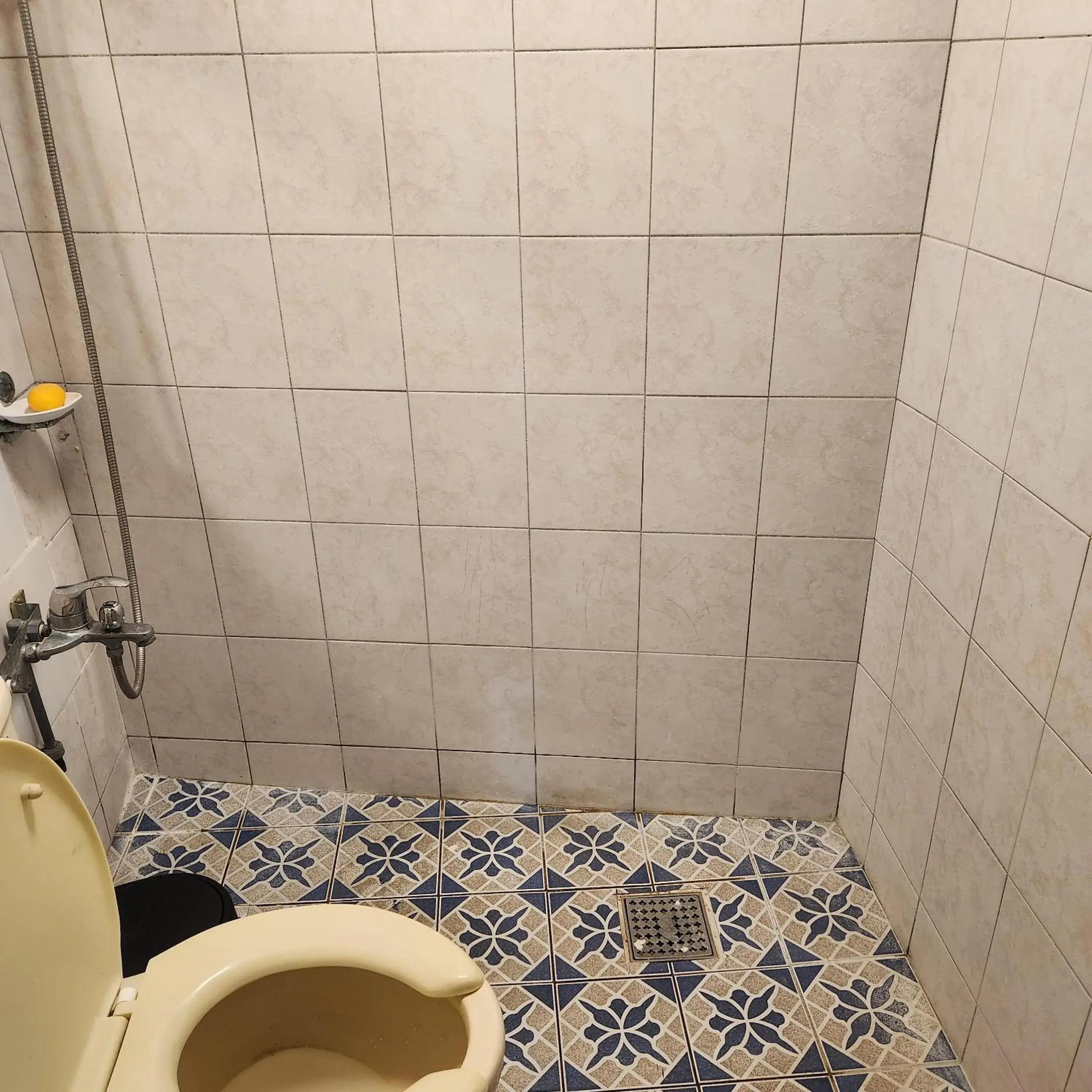 Hanil Hostel Hanil Hostel