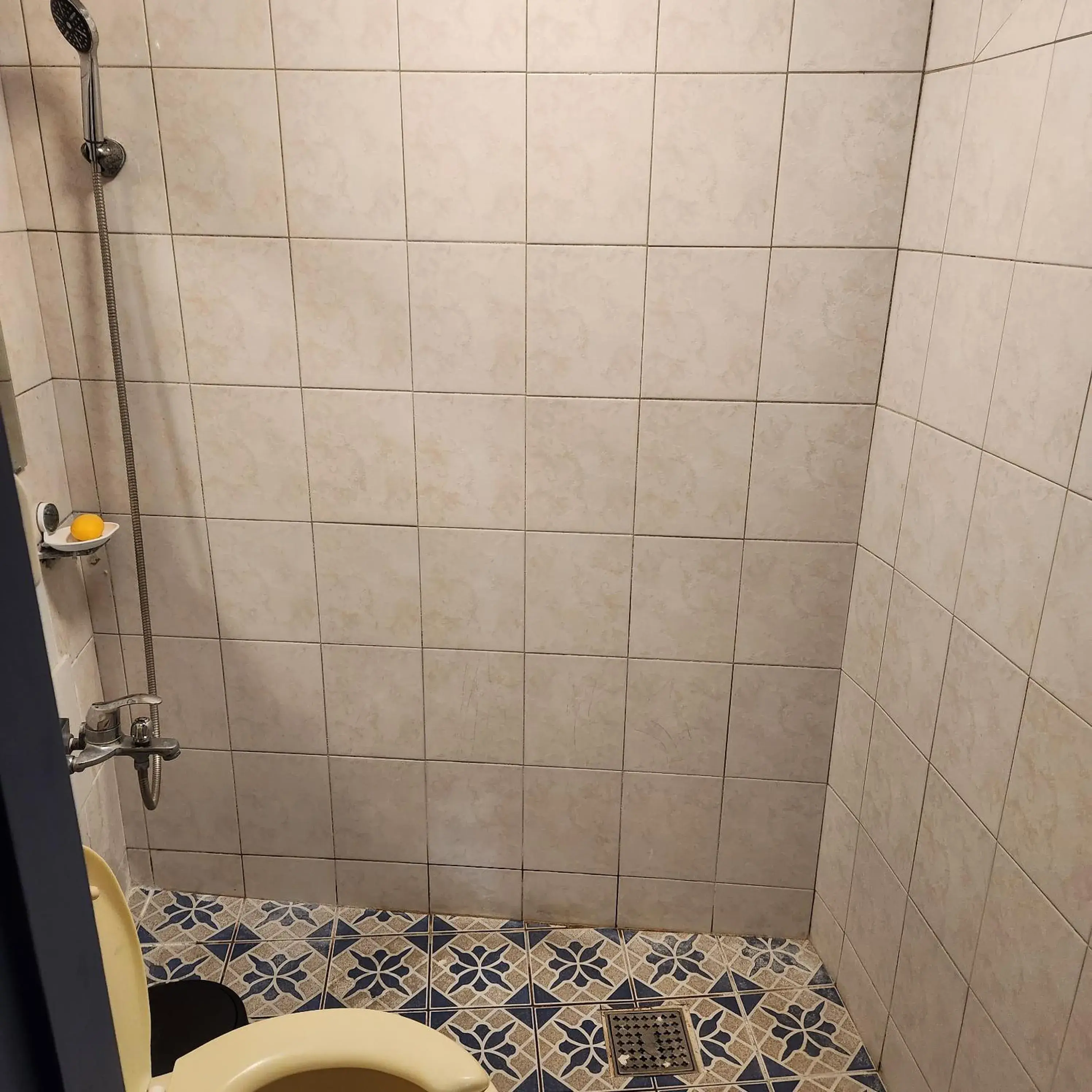 Hanil Hostel Hanil Hostel