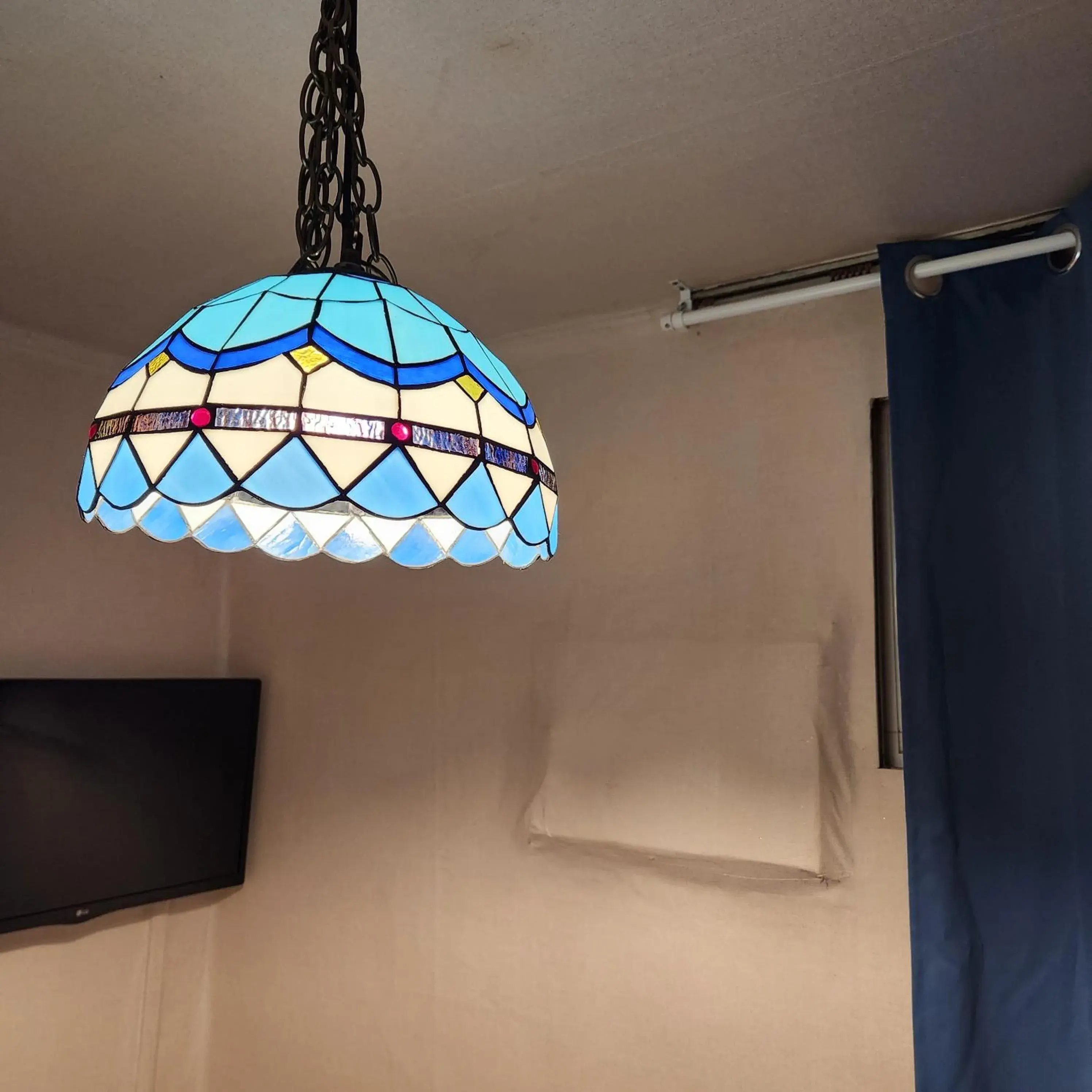 Hanil Hostel Hanil Hostel