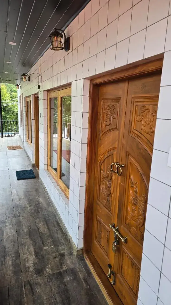 Silver Oak resorts Silver Oak resorts